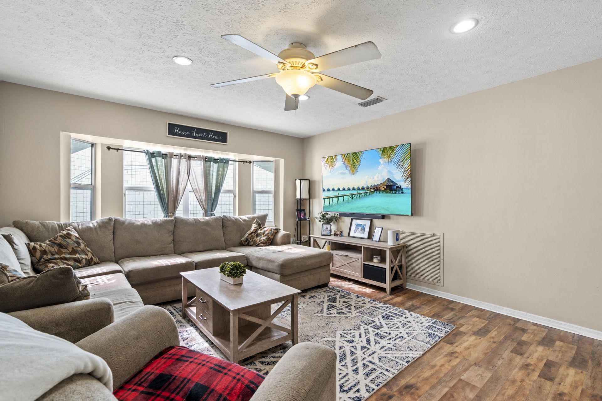 314 SE Fisk Road, Port Saint Lucie, FL 34984 Photo