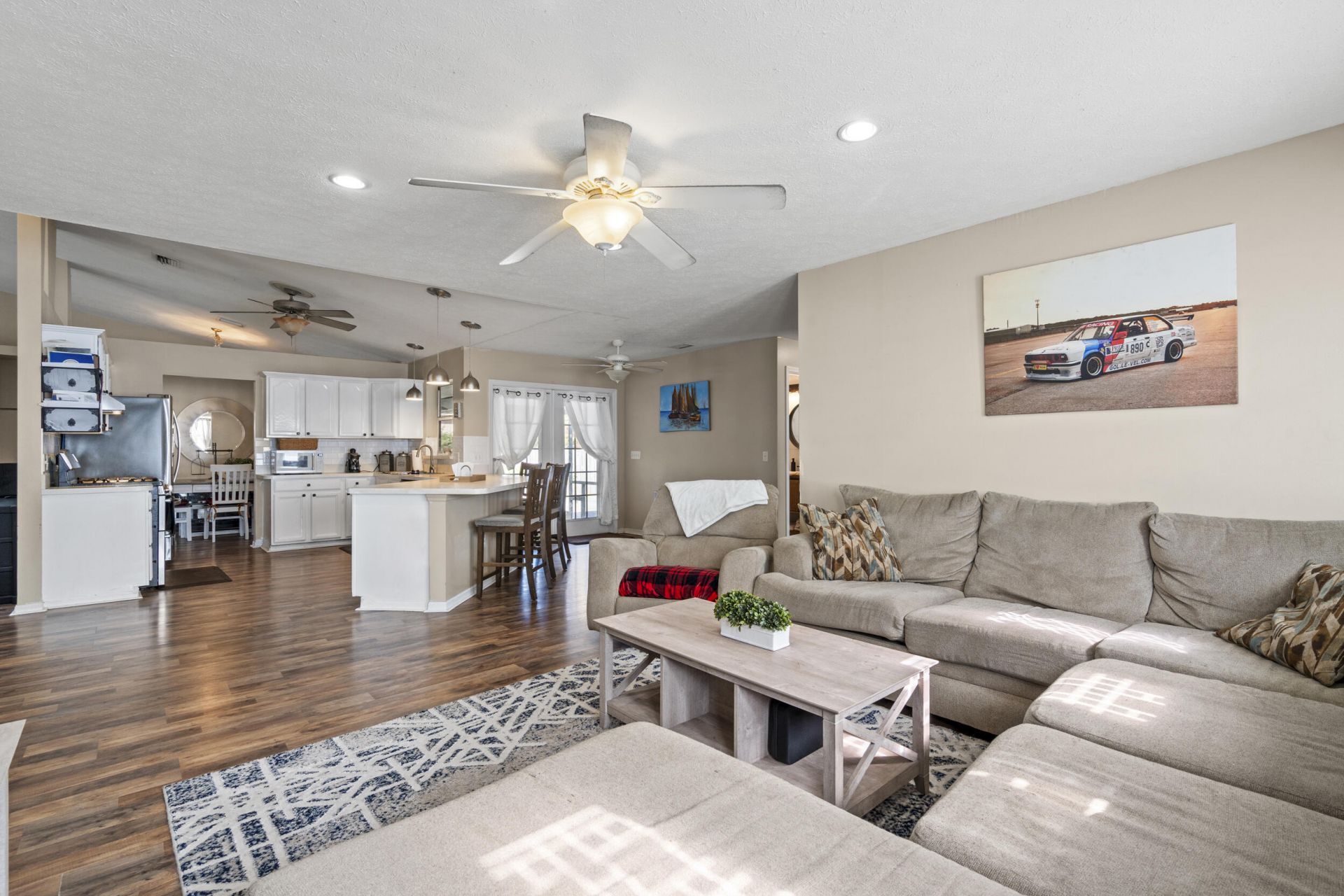 314 SE Fisk Road, Port Saint Lucie, FL 34984 Photo