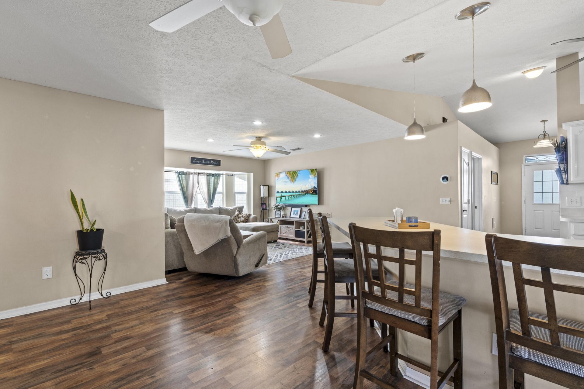 314 SE Fisk Road, Port Saint Lucie, FL 34984 Photo