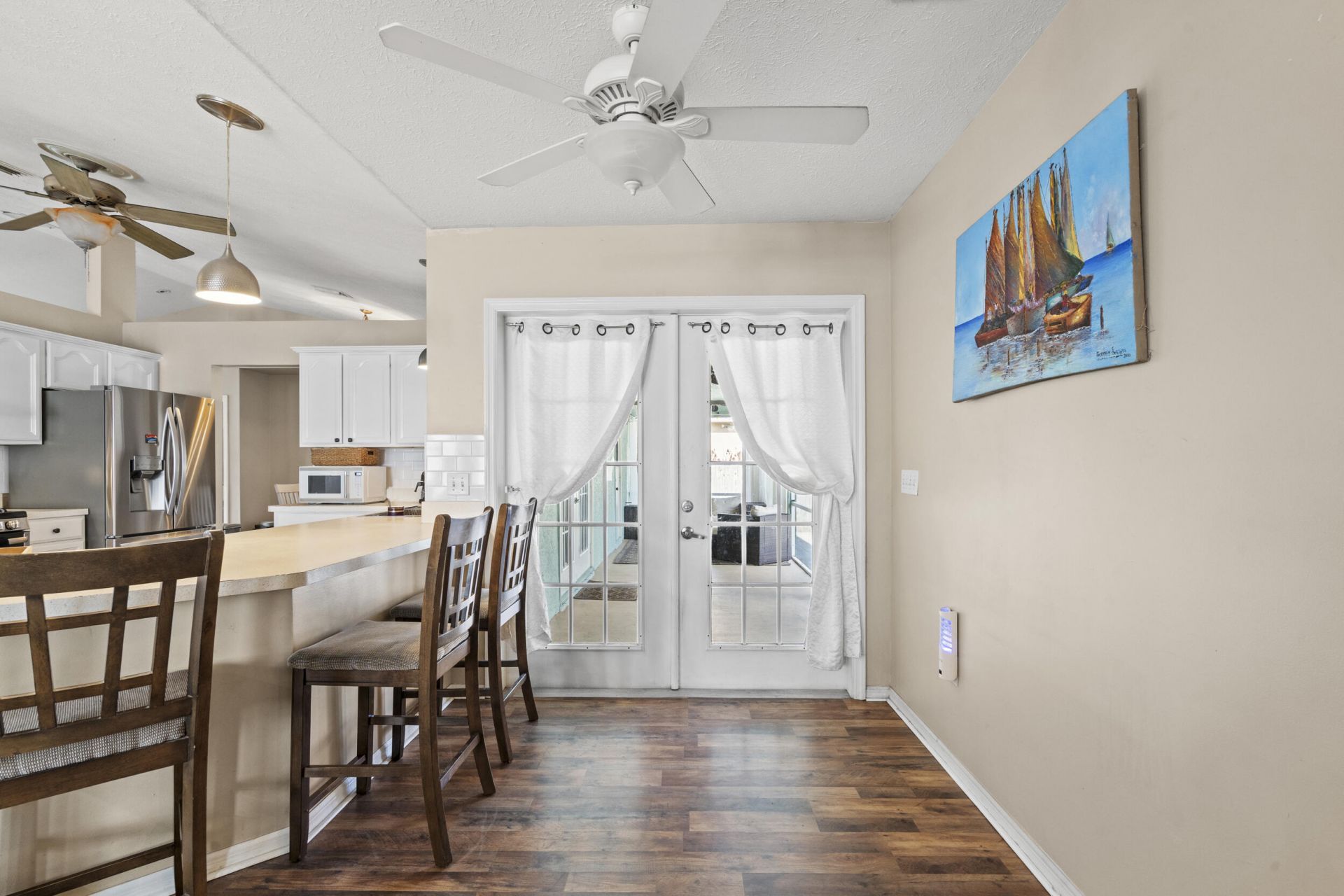 314 SE Fisk Road, Port Saint Lucie, FL 34984 Photo