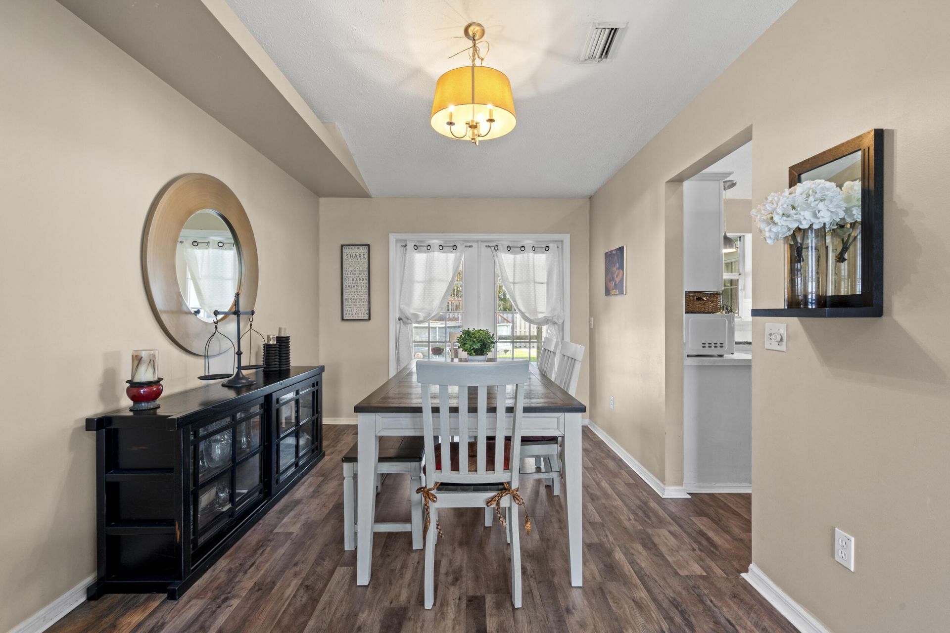 314 SE Fisk Road, Port Saint Lucie, FL 34984 Photo