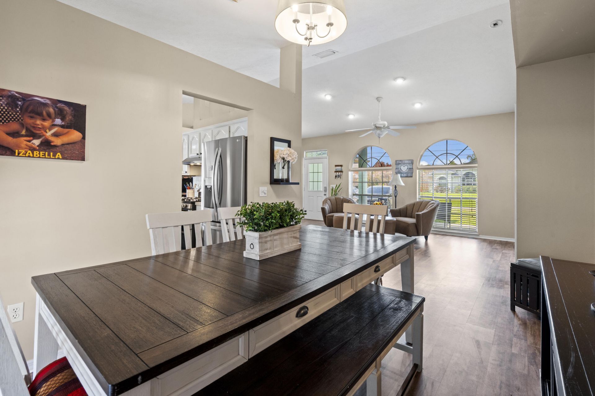 314 SE Fisk Road, Port Saint Lucie, FL 34984 Photo