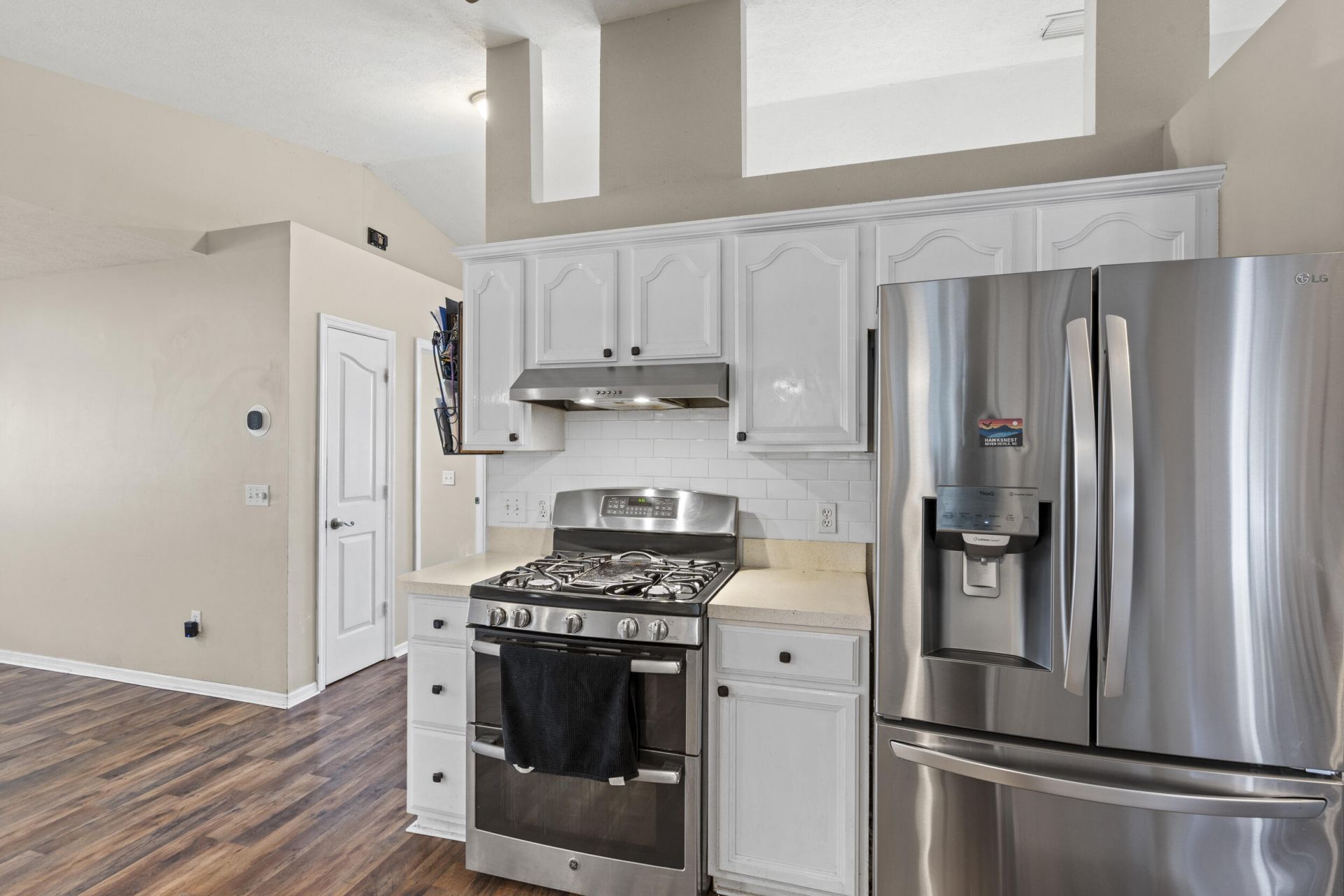 314 SE Fisk Road, Port Saint Lucie, FL 34984 Photo