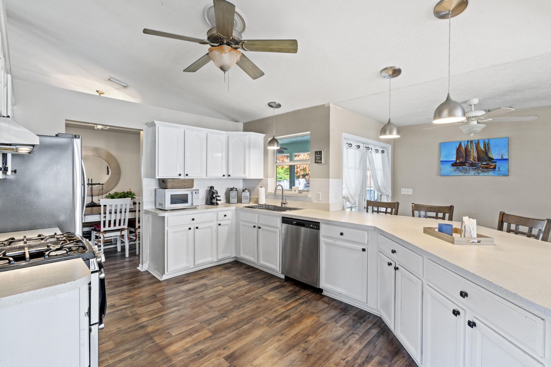 314 SE Fisk Road, Port Saint Lucie, FL 34984 Photo