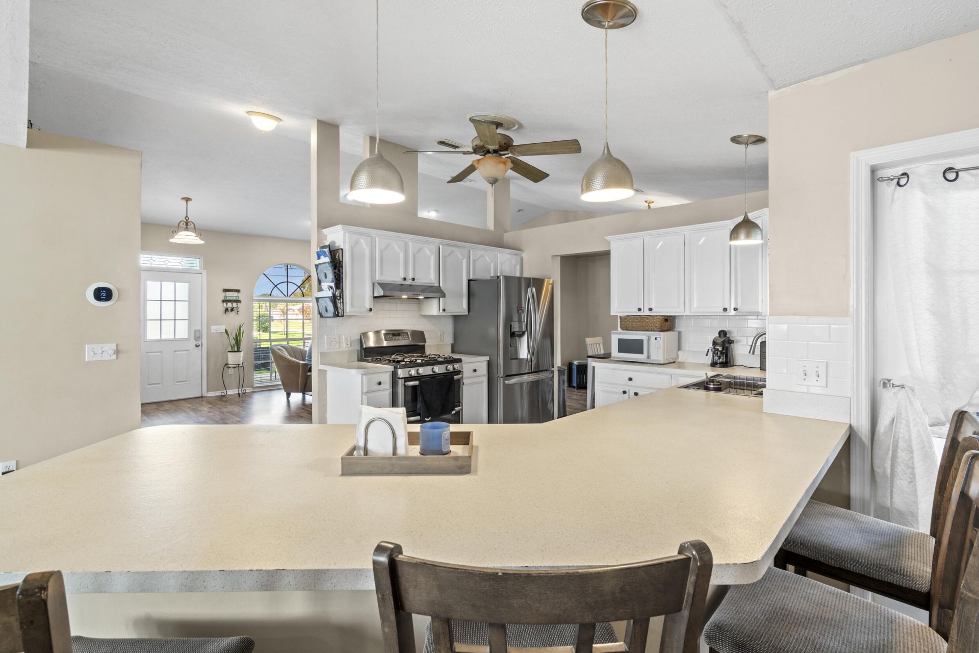 314 SE Fisk Road, Port Saint Lucie, FL 34984 Photo