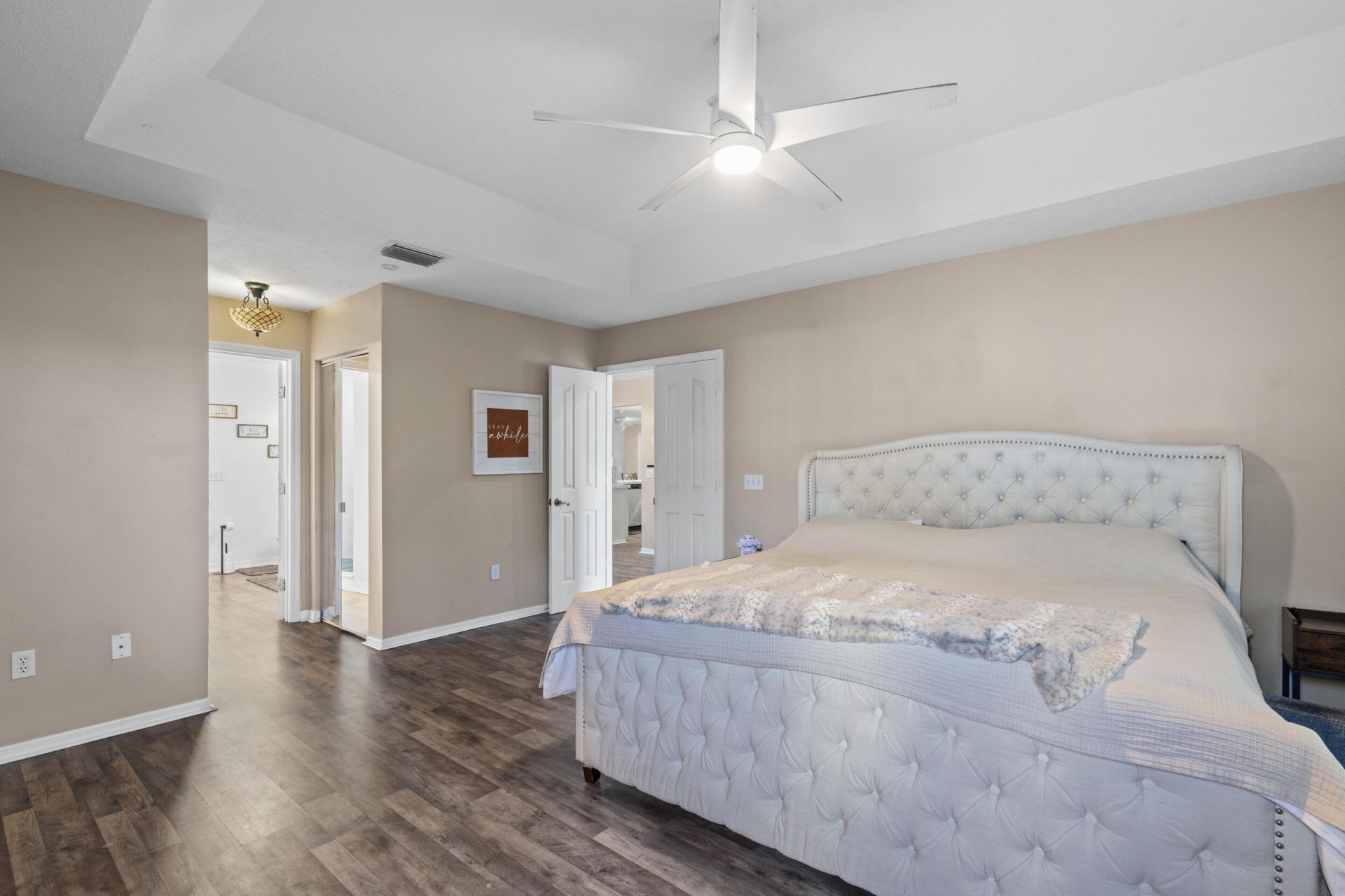 314 SE Fisk Road, Port Saint Lucie, FL 34984 Photo