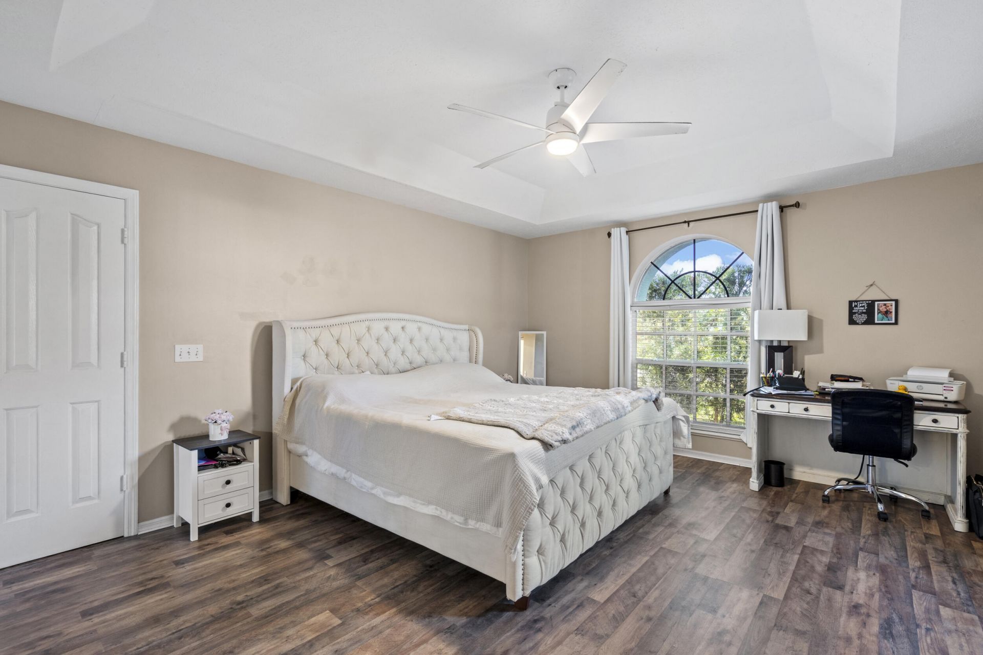 314 SE Fisk Road, Port Saint Lucie, FL 34984 Photo