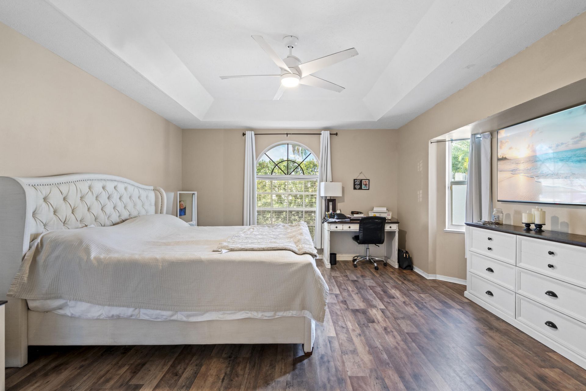 314 SE Fisk Road, Port Saint Lucie, FL 34984 Photo