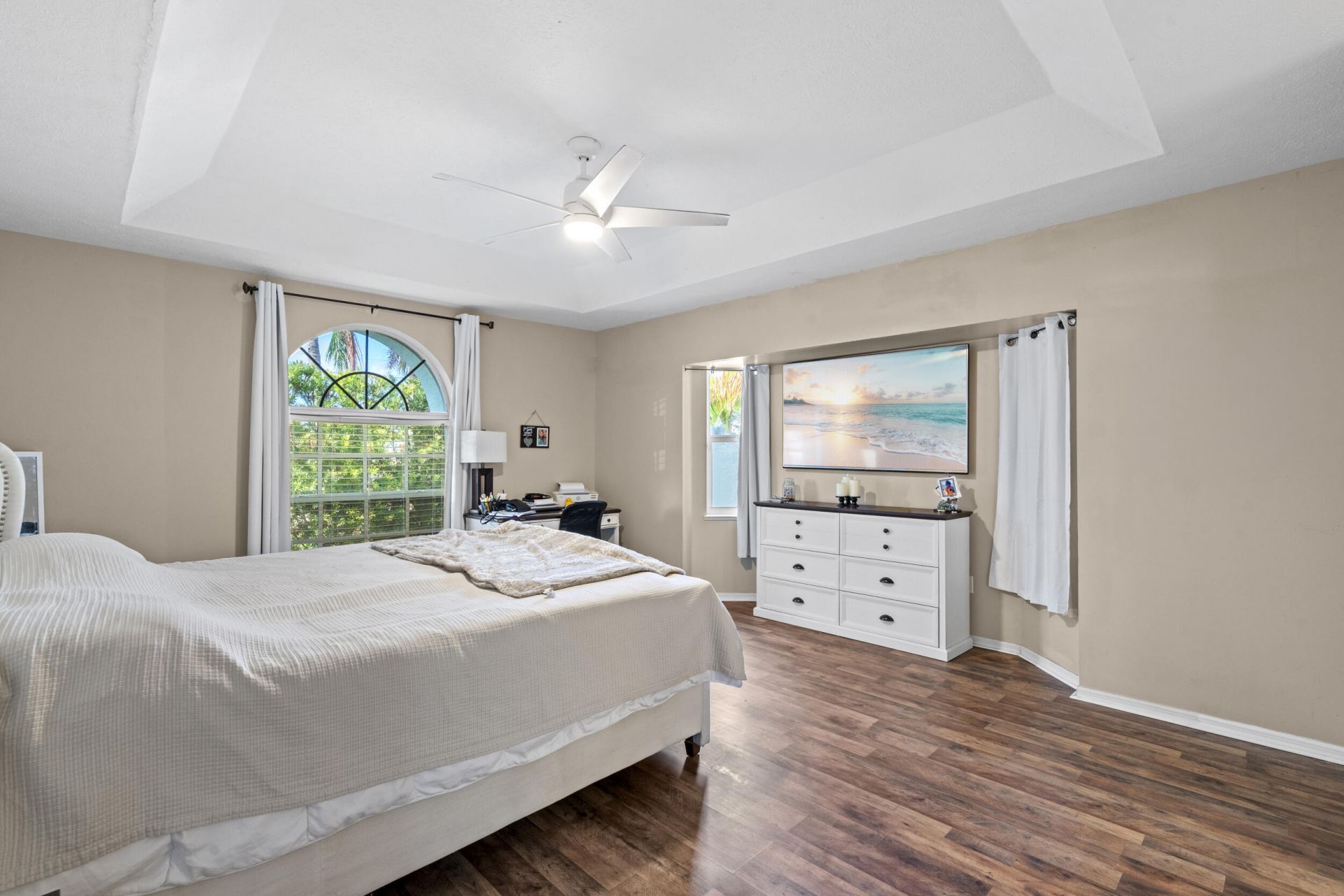 314 SE Fisk Road, Port Saint Lucie, FL 34984 Photo