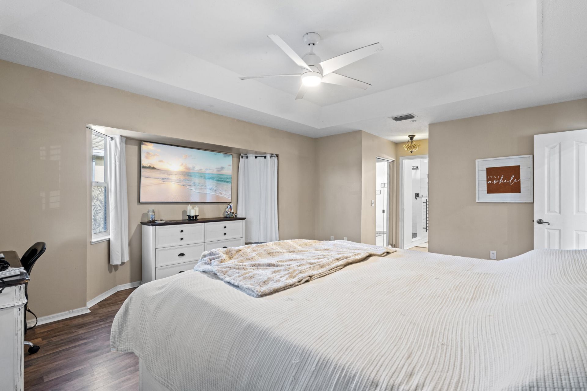 314 SE Fisk Road, Port Saint Lucie, FL 34984 Photo