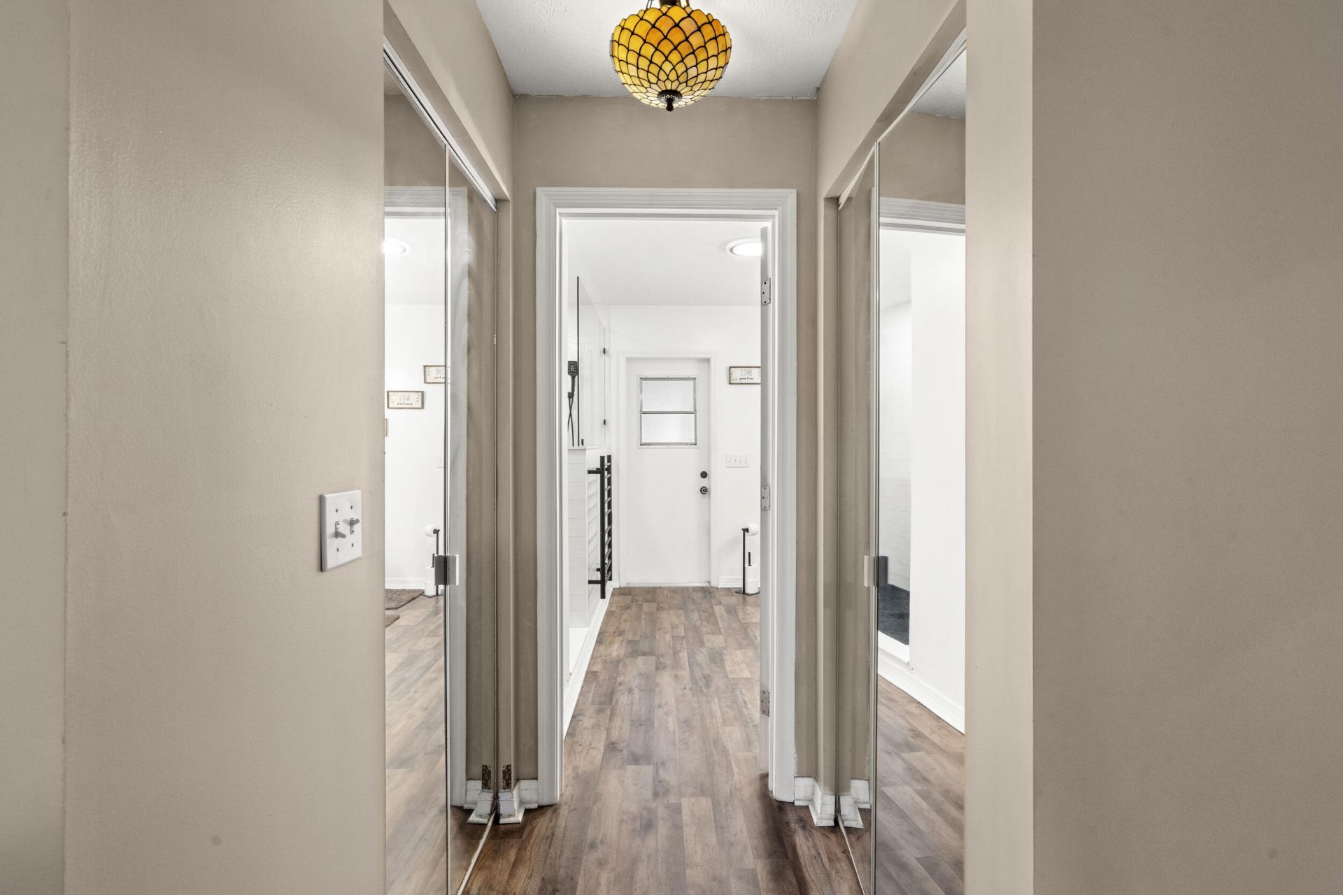 314 SE Fisk Road, Port Saint Lucie, FL 34984 Photo