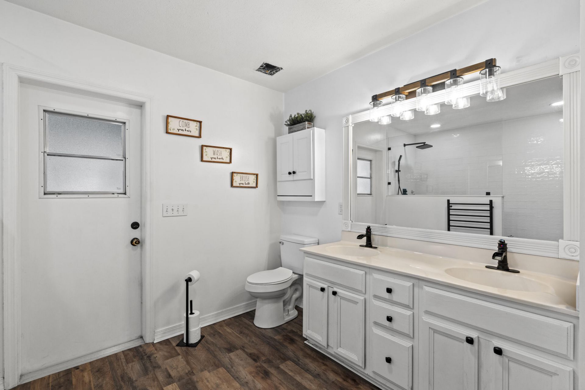 314 SE Fisk Road, Port Saint Lucie, FL 34984 Photo