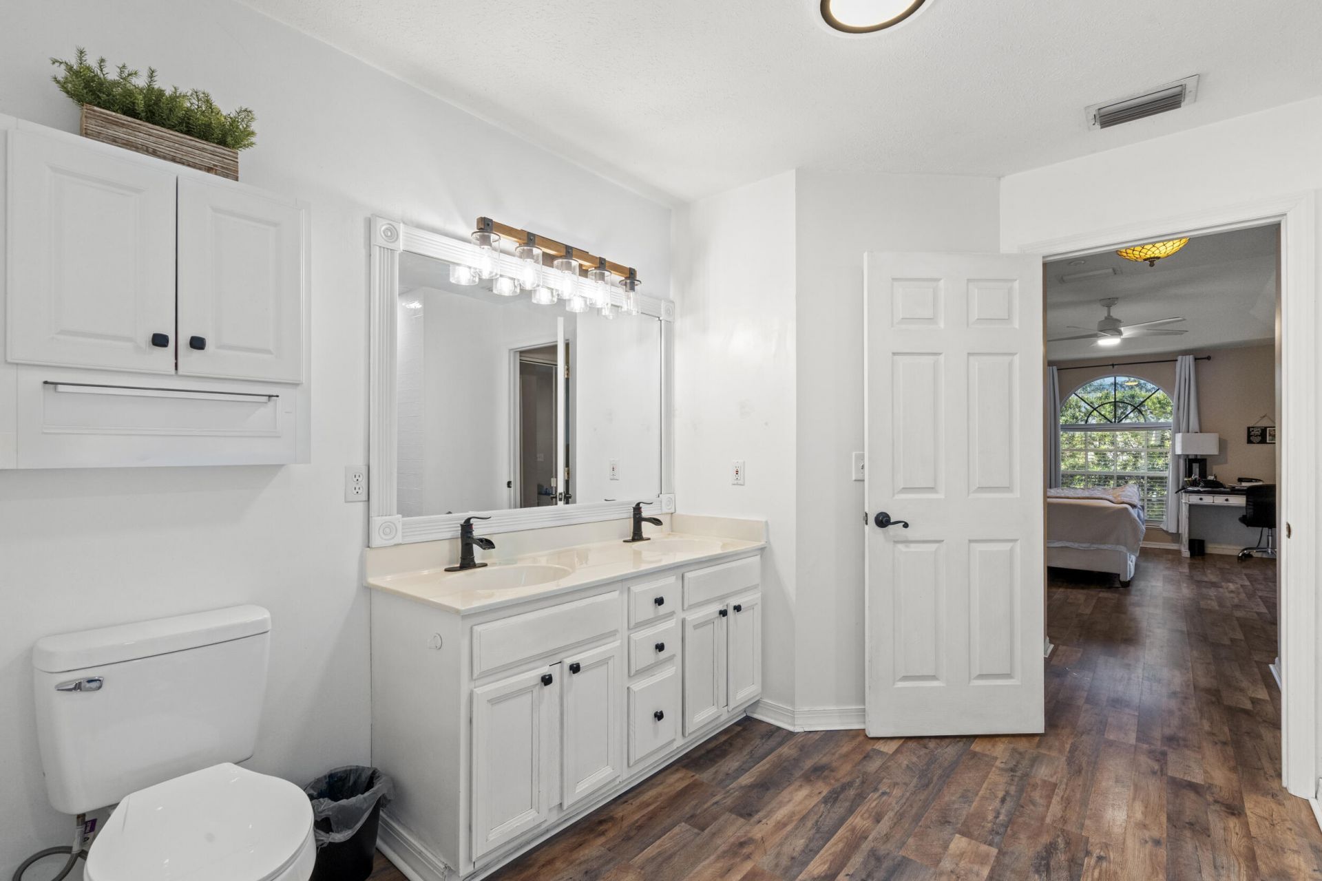 314 SE Fisk Road, Port Saint Lucie, FL 34984 Photo