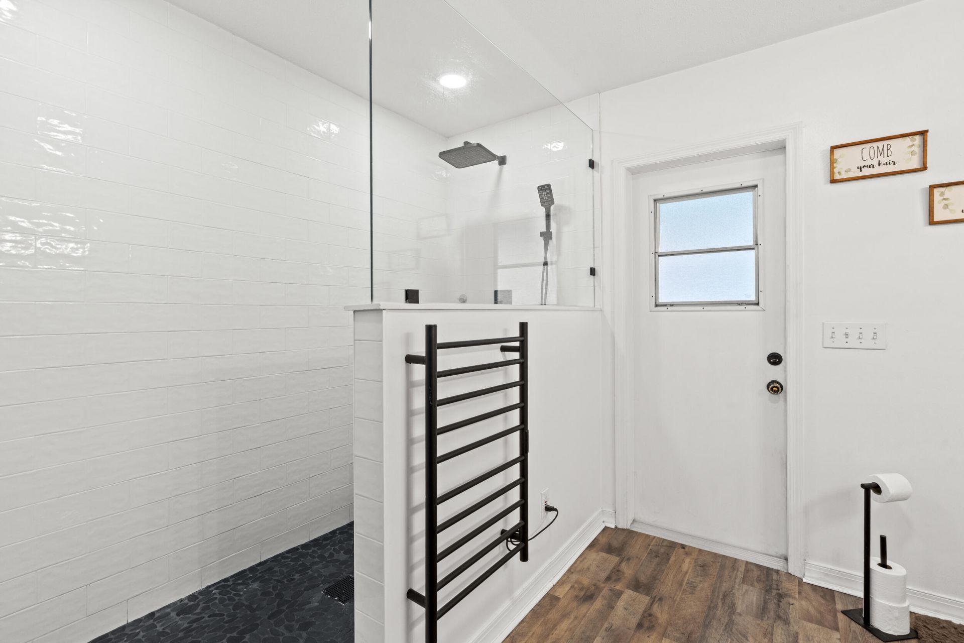 314 SE Fisk Road, Port Saint Lucie, FL 34984 Photo