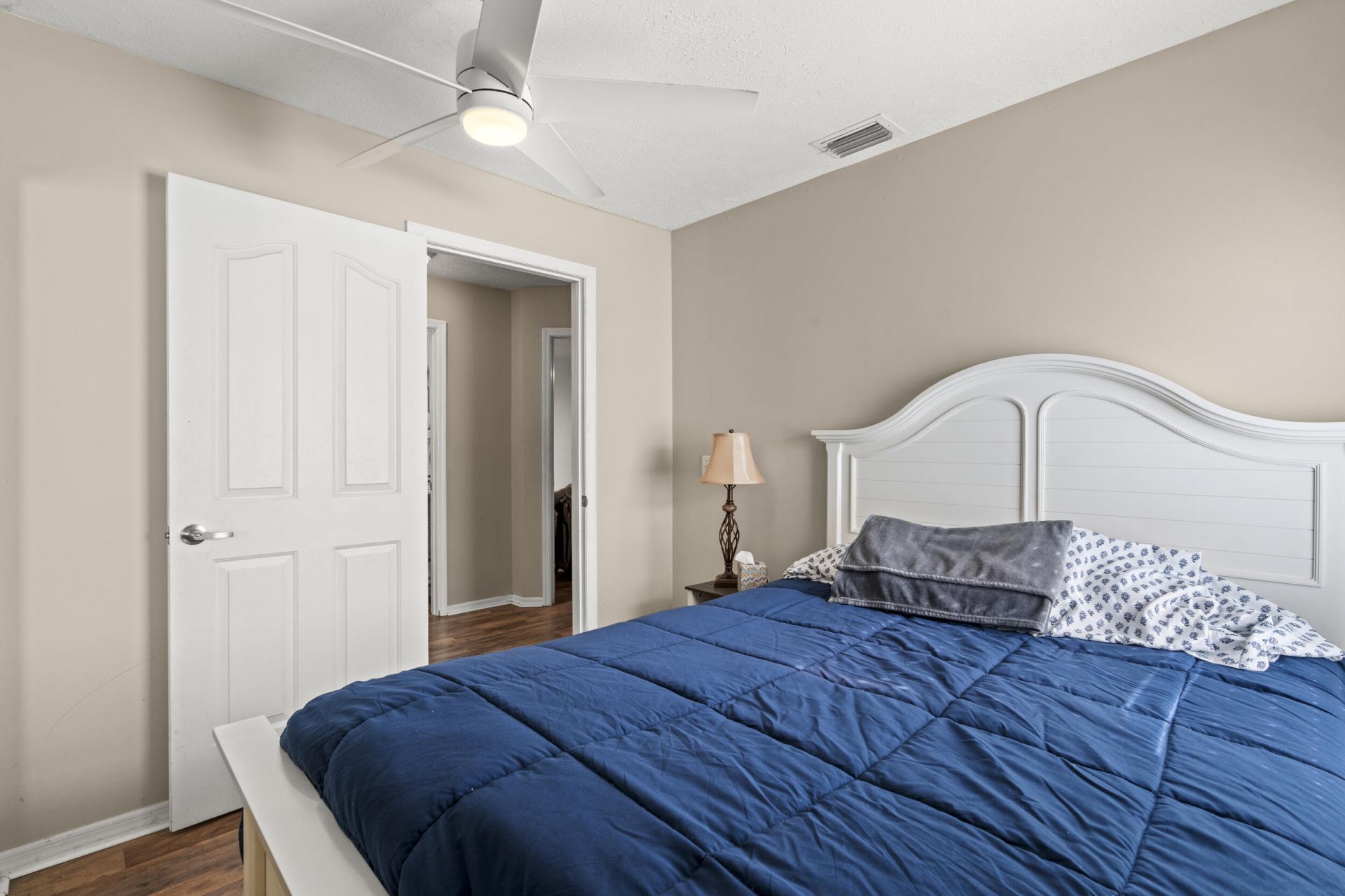 314 SE Fisk Road, Port Saint Lucie, FL 34984 Photo