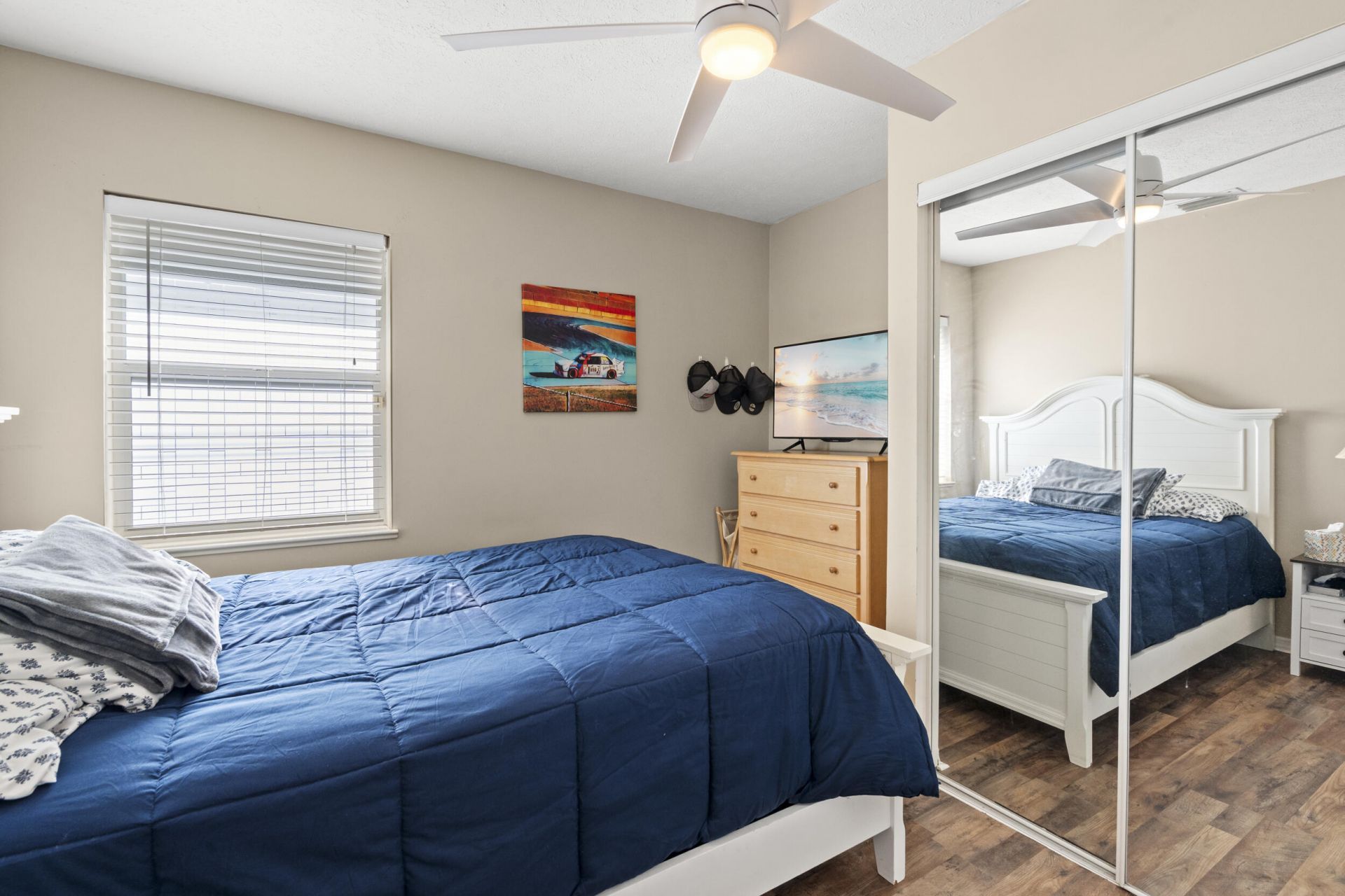 314 SE Fisk Road, Port Saint Lucie, FL 34984 Photo