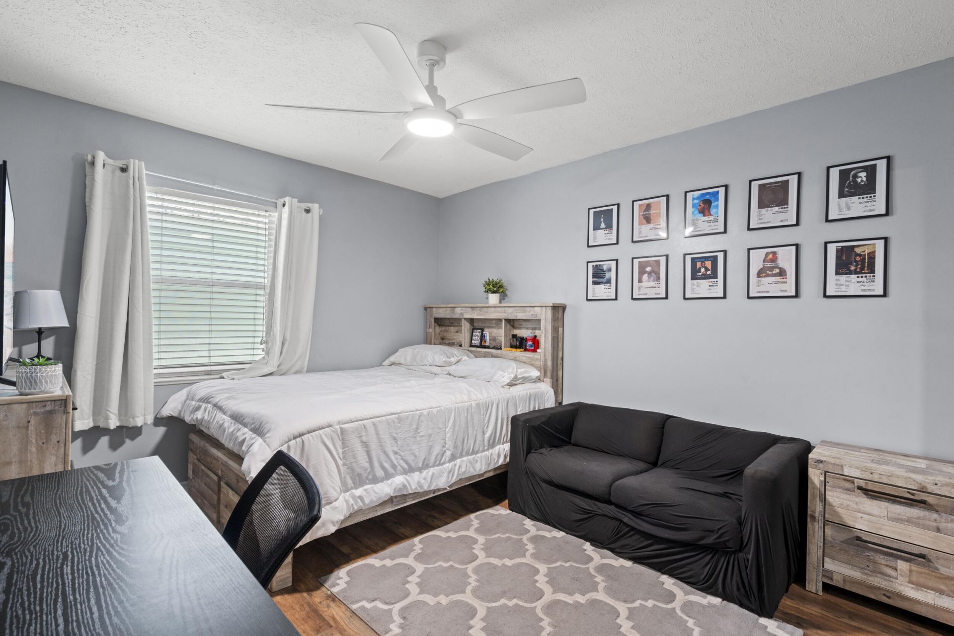 314 SE Fisk Road, Port Saint Lucie, FL 34984 Photo