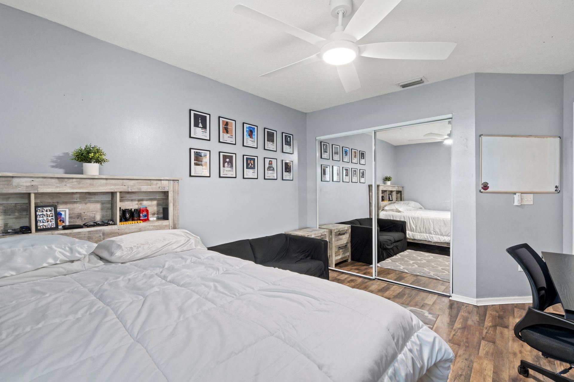 314 SE Fisk Road, Port Saint Lucie, FL 34984 Photo