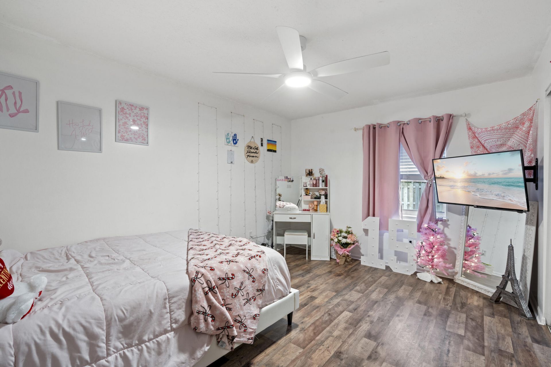 314 SE Fisk Road, Port Saint Lucie, FL 34984 Photo