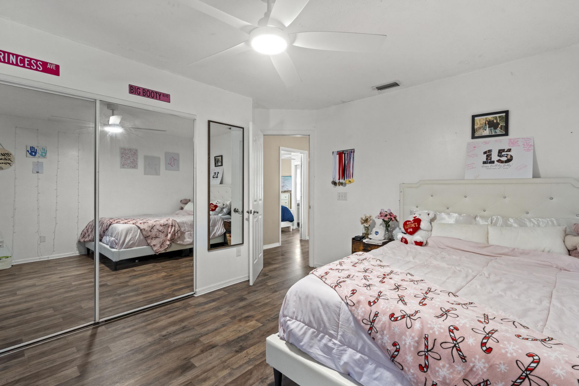 314 SE Fisk Road, Port Saint Lucie, FL 34984 Photo