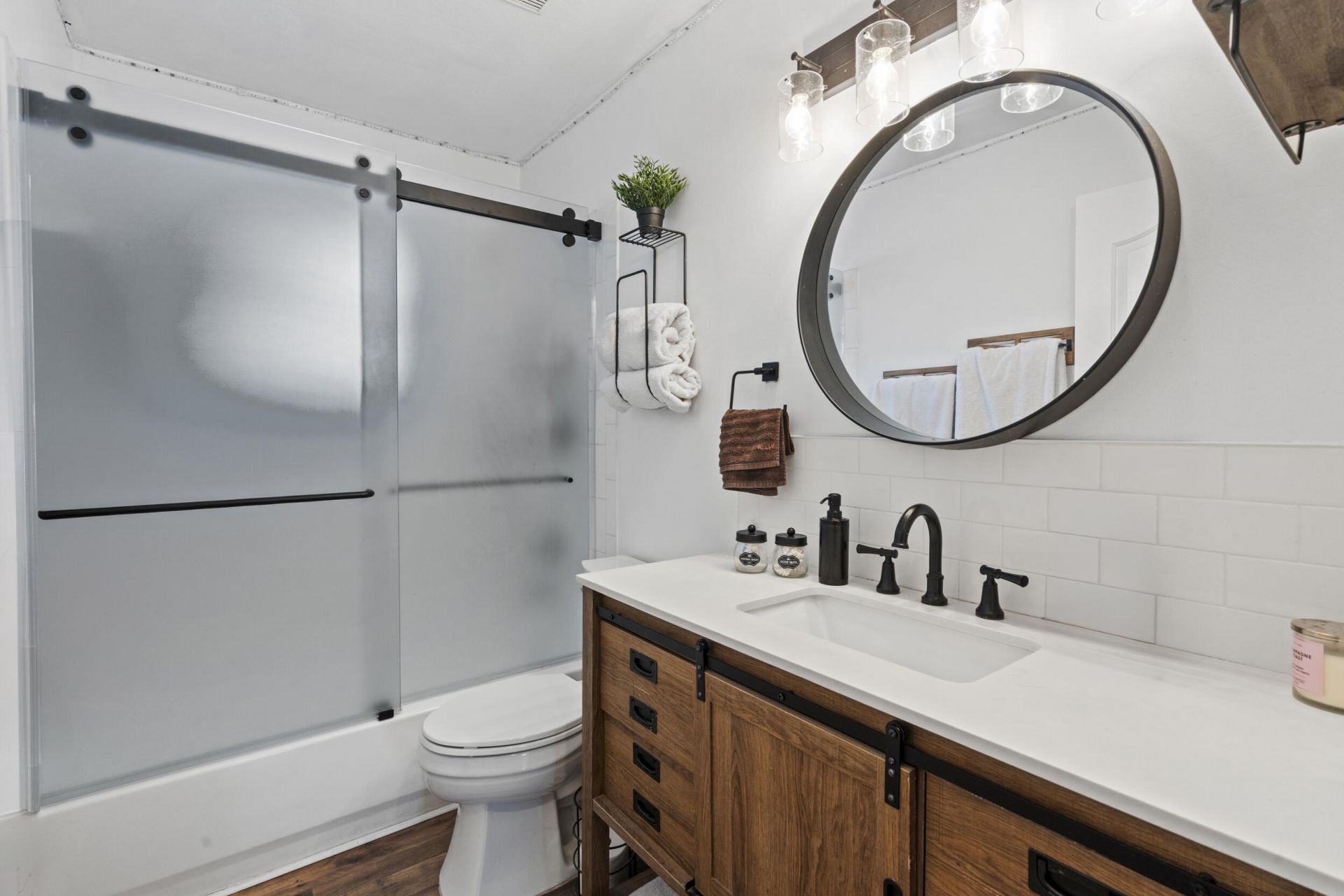 314 SE Fisk Road, Port Saint Lucie, FL 34984 Photo