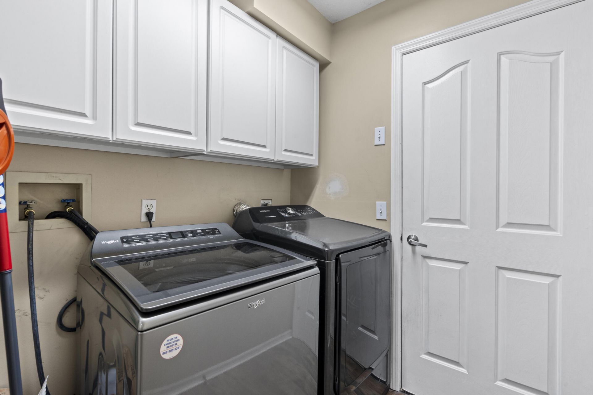 314 SE Fisk Road, Port Saint Lucie, FL 34984 Photo