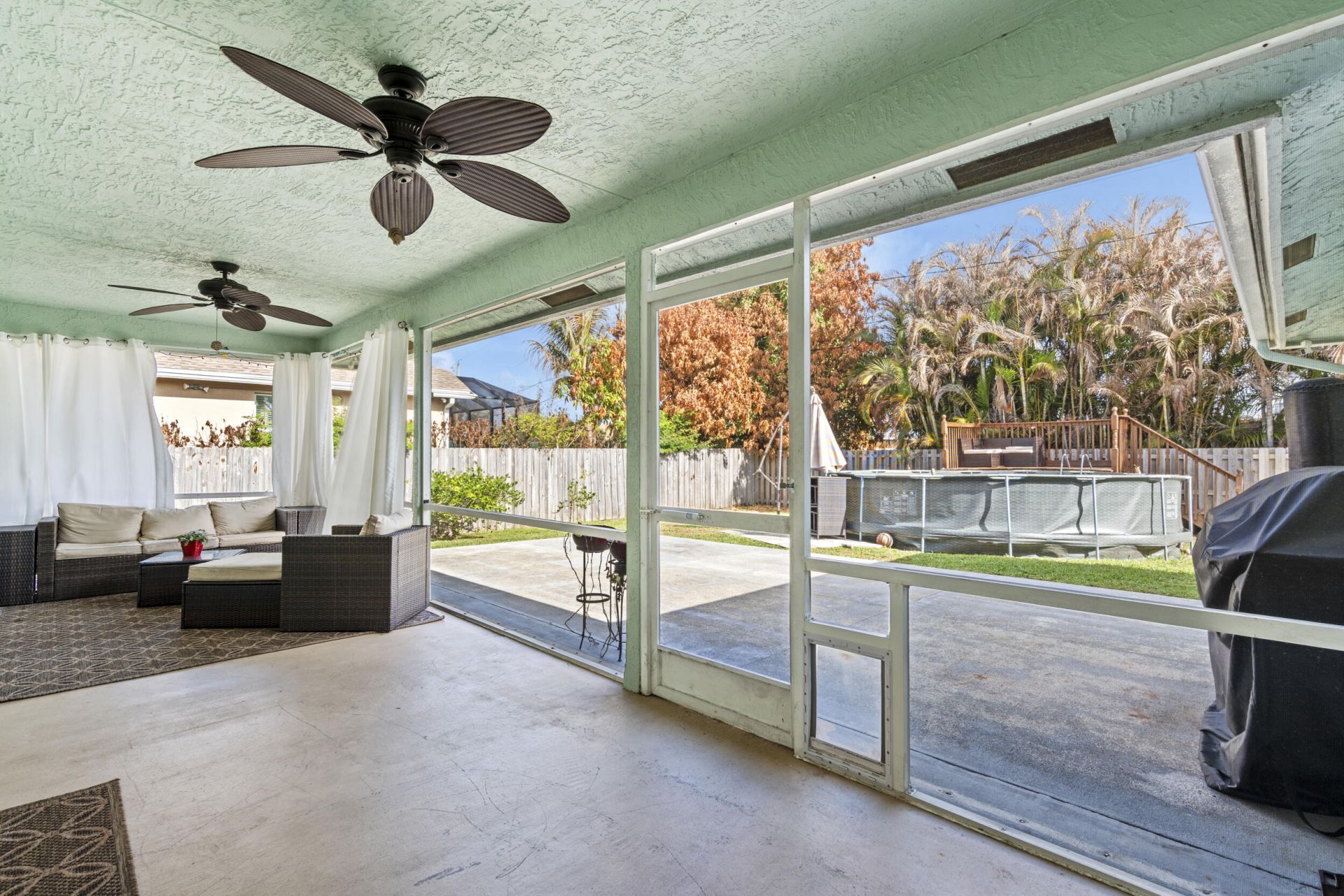 314 SE Fisk Road, Port Saint Lucie, FL 34984 Photo