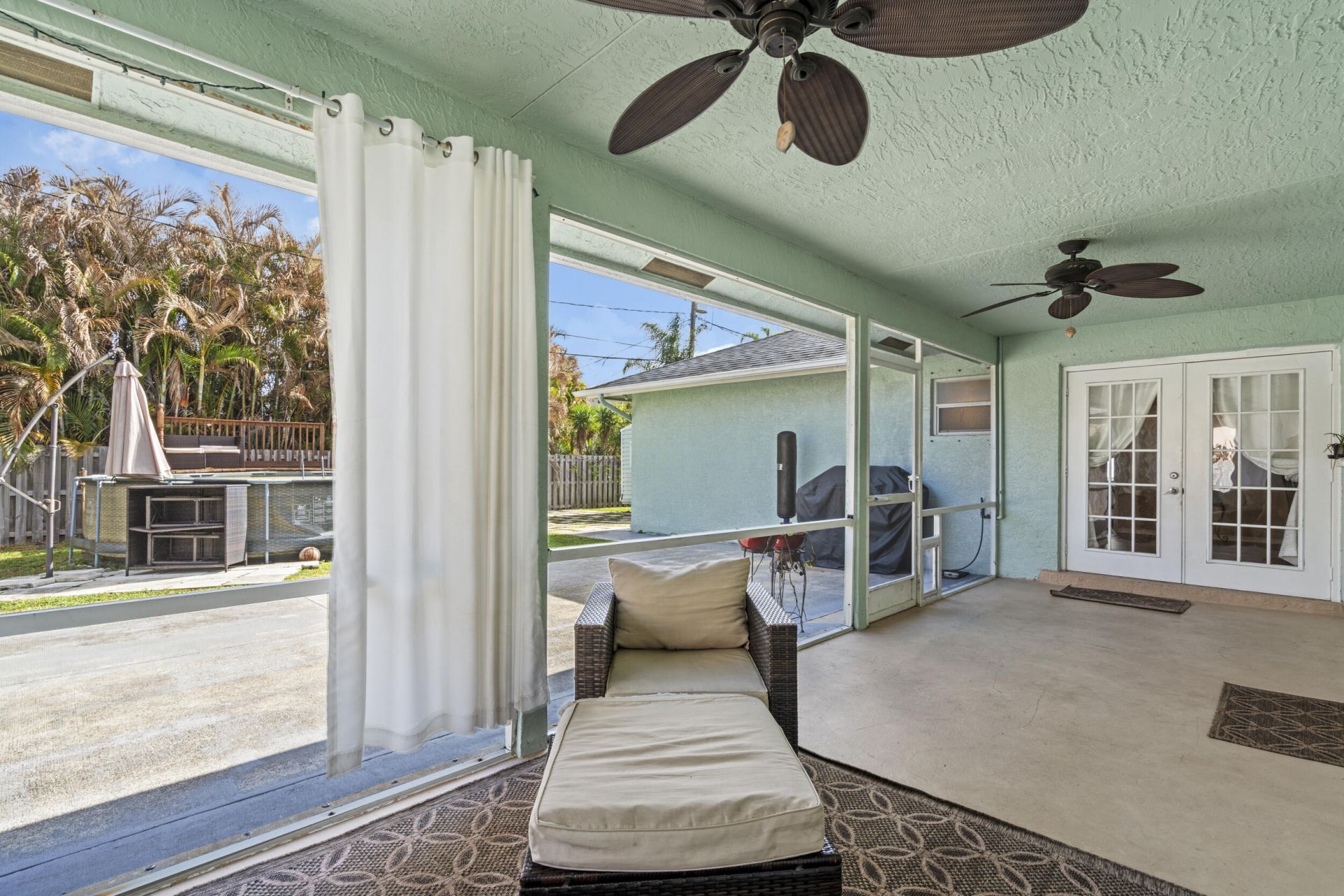 314 SE Fisk Road, Port Saint Lucie, FL 34984 Photo