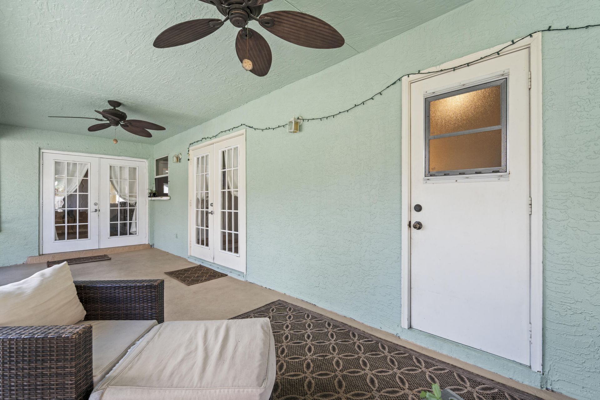 314 SE Fisk Road, Port Saint Lucie, FL 34984 Photo