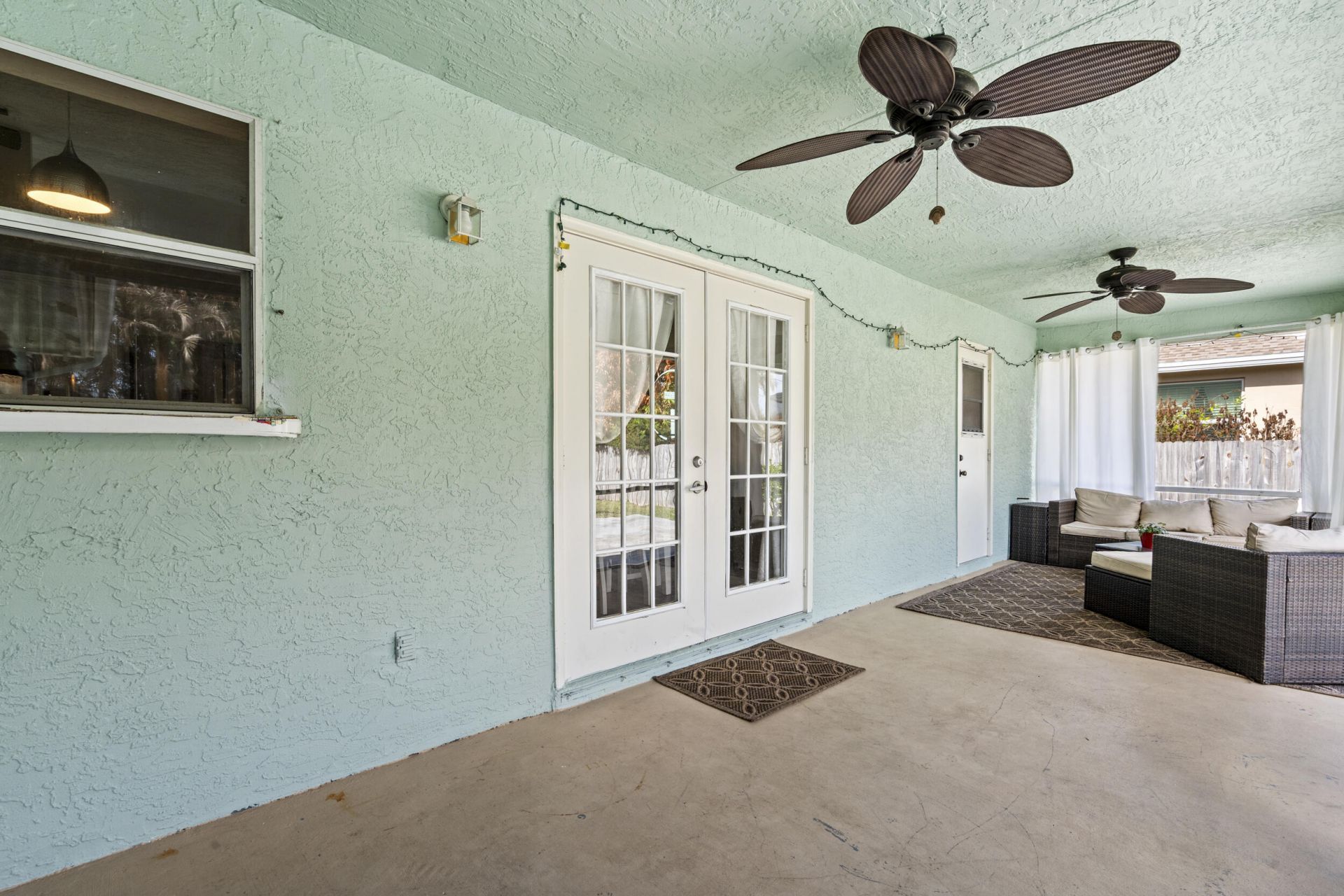 314 SE Fisk Road, Port Saint Lucie, FL 34984 Photo