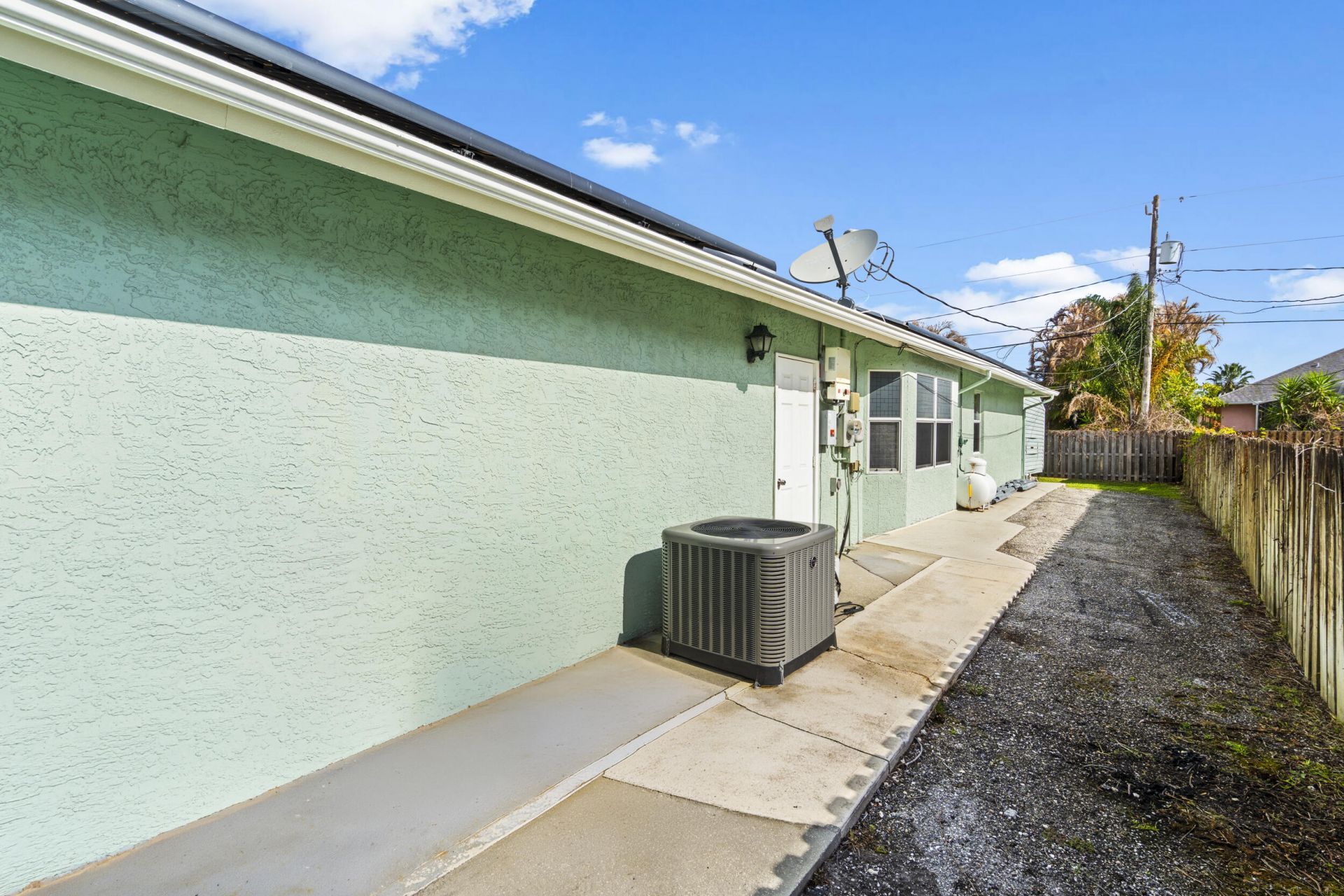 314 SE Fisk Road, Port Saint Lucie, FL 34984 Photo