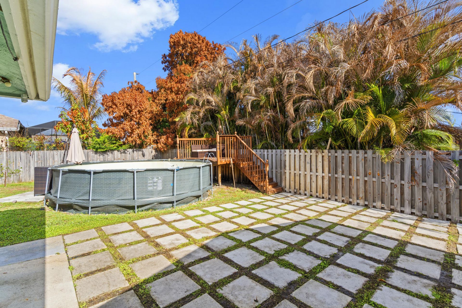 314 SE Fisk Road, Port Saint Lucie, FL 34984 Photo