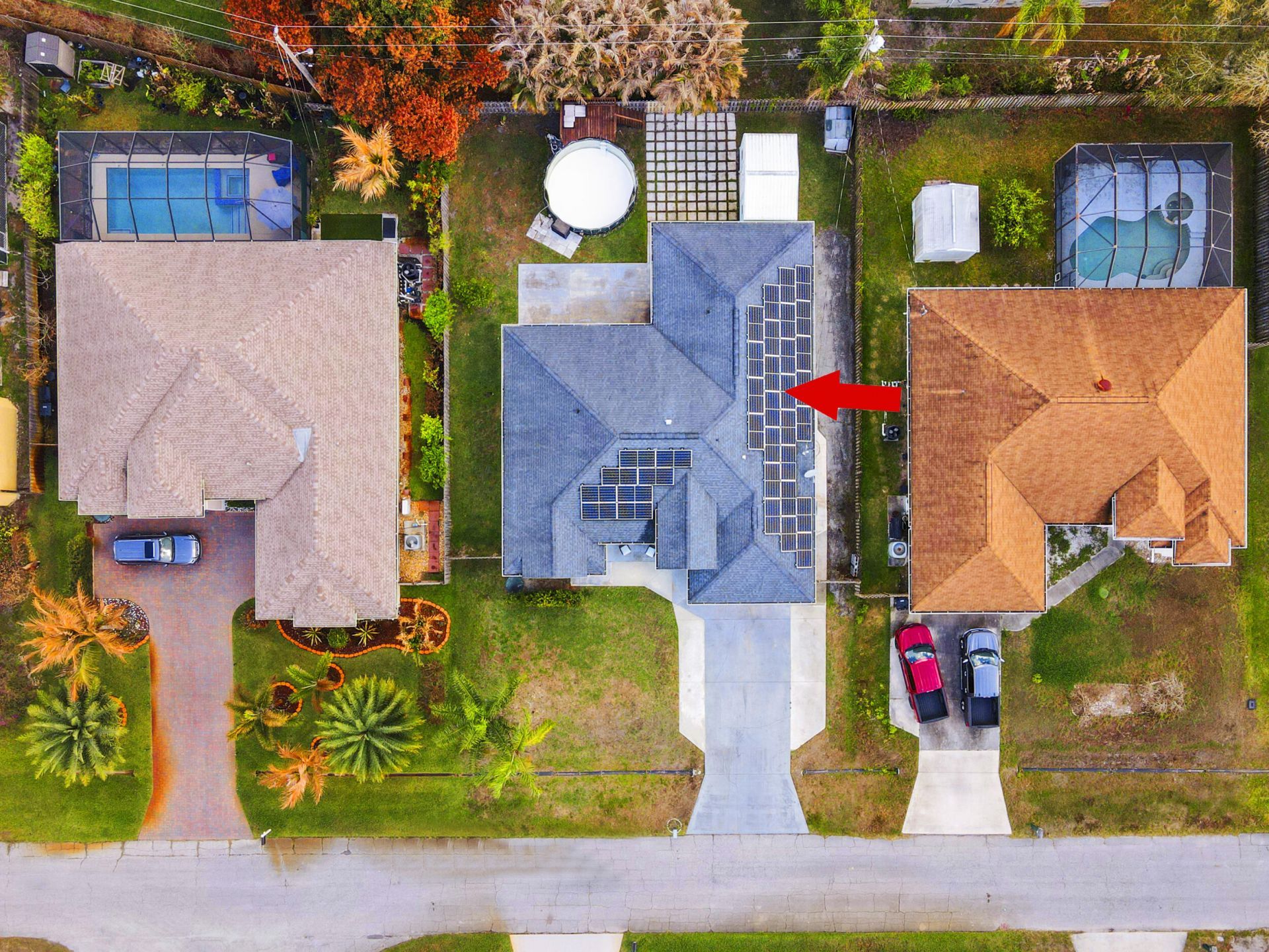 314 SE Fisk Road, Port Saint Lucie, FL 34984 Photo