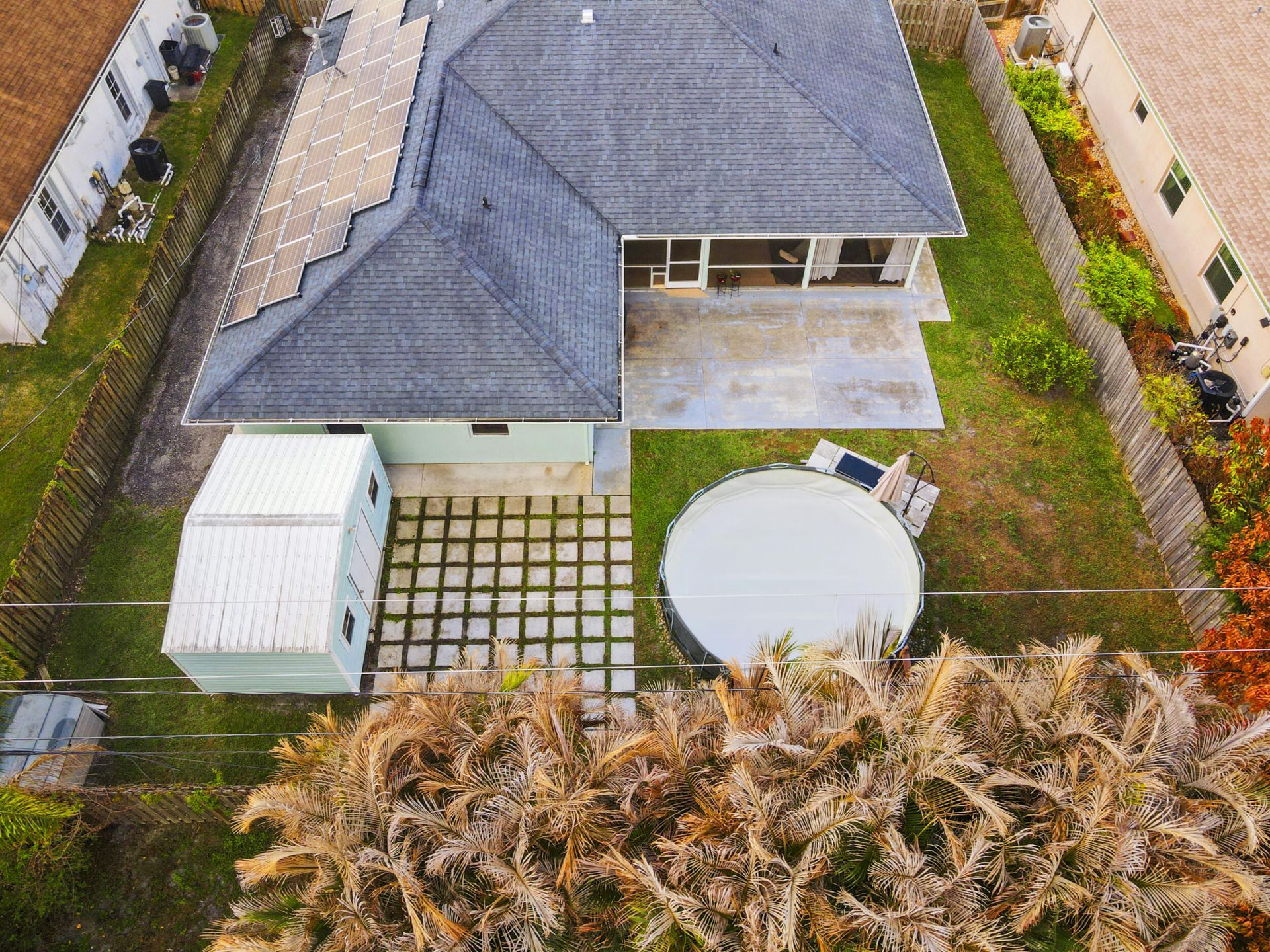 314 SE Fisk Road, Port Saint Lucie, FL 34984 Photo