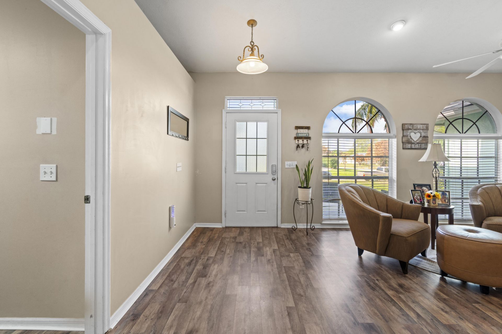 314 SE Fisk Road, Port Saint Lucie, FL 34984 Photo