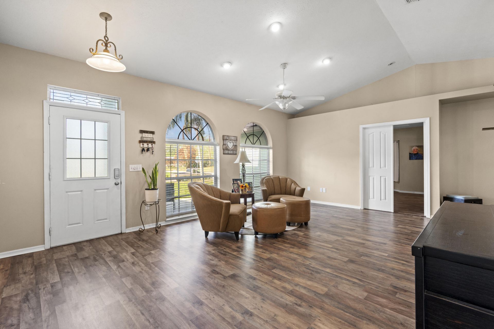 314 SE Fisk Road, Port Saint Lucie, FL 34984 Photo