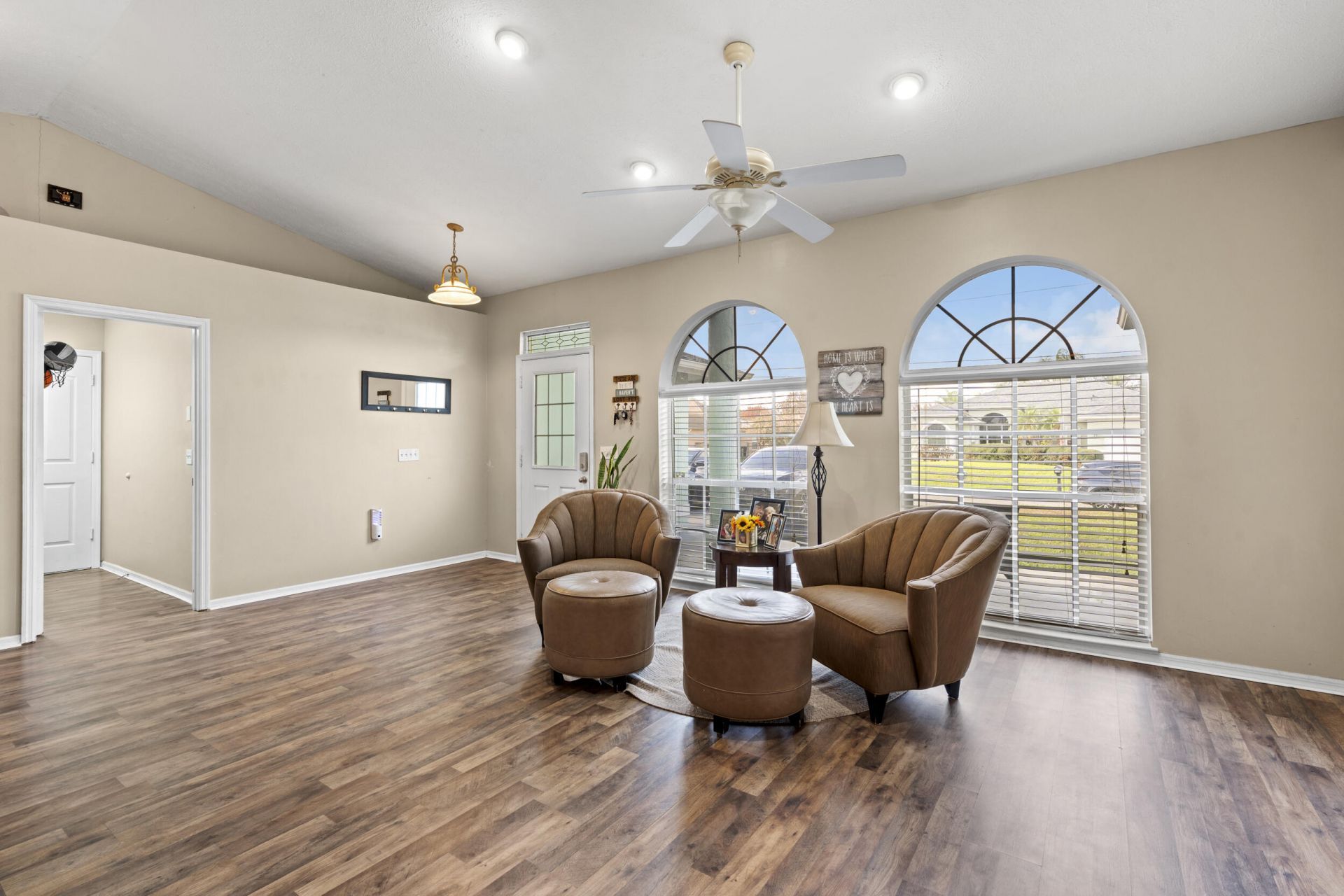 314 SE Fisk Road, Port Saint Lucie, FL 34984 Photo