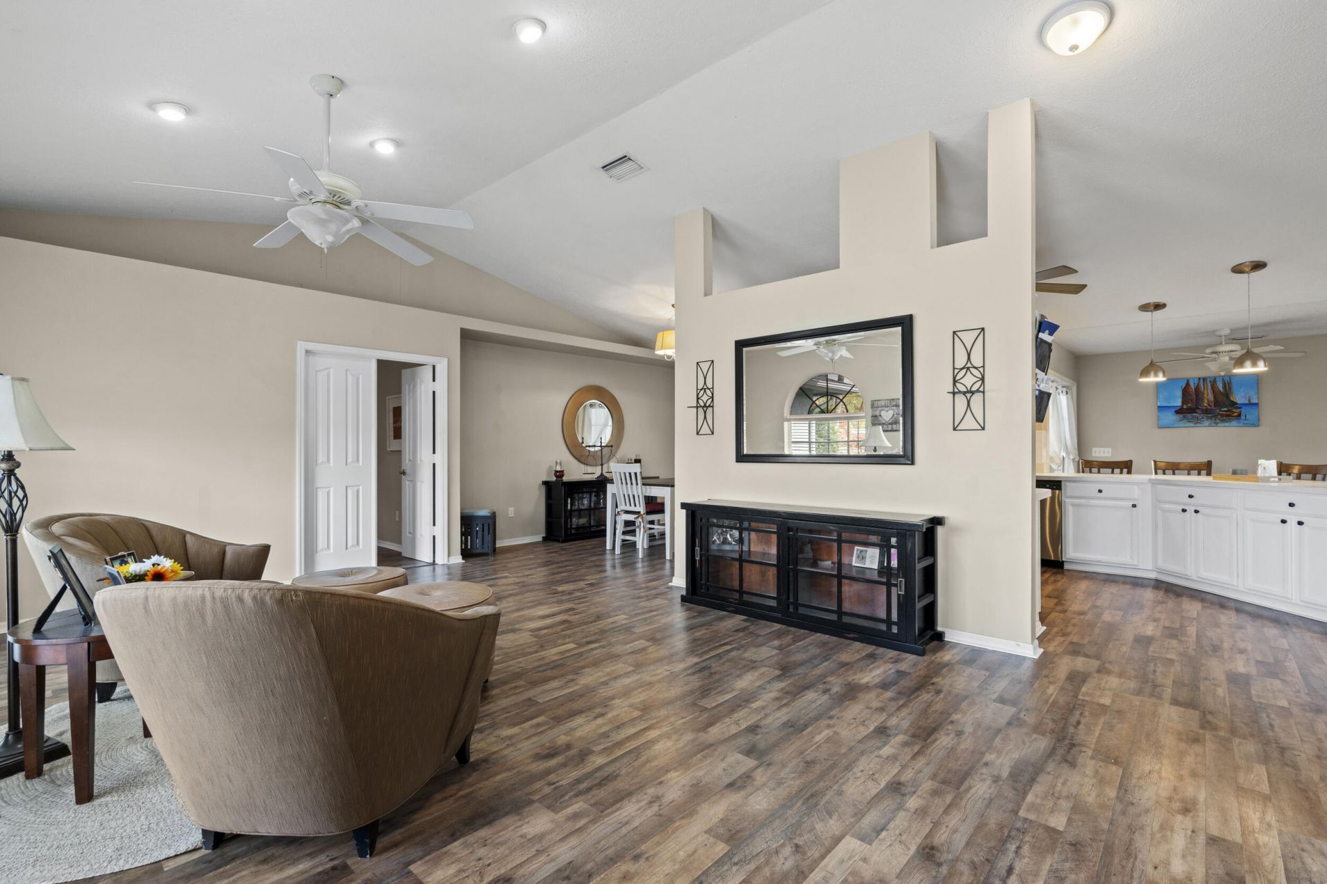 314 SE Fisk Road, Port Saint Lucie, FL 34984 Photo