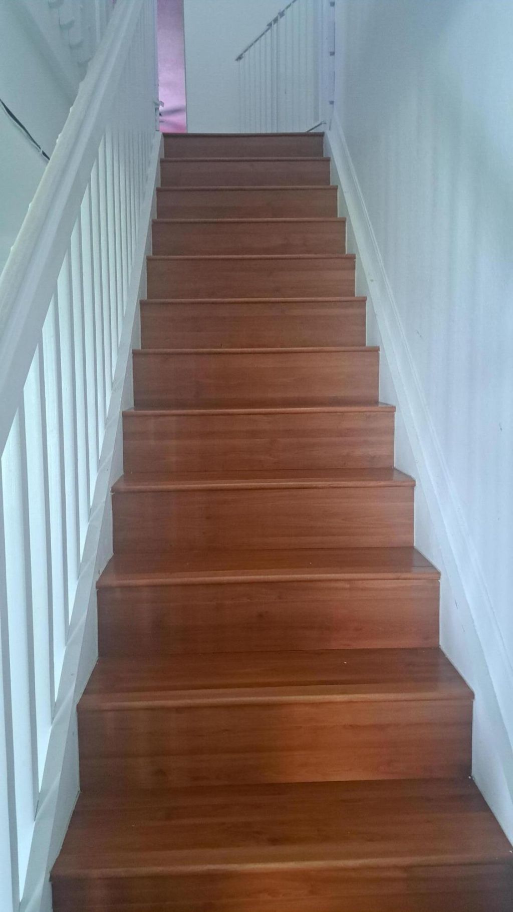 1955 Alamanda Way, Riviera Beach, FL 33404 Photo