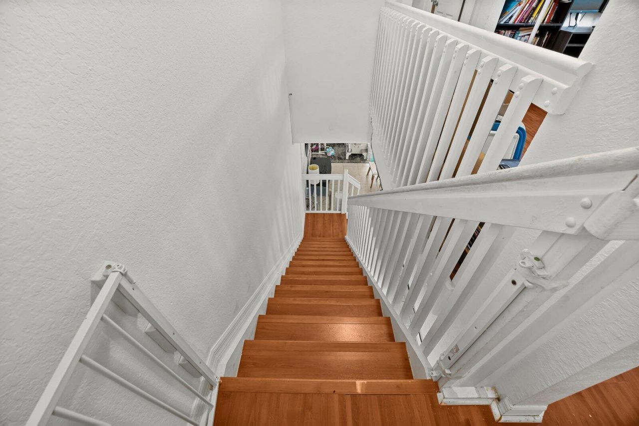 1955 Alamanda Way, Riviera Beach, FL 33404 Photo