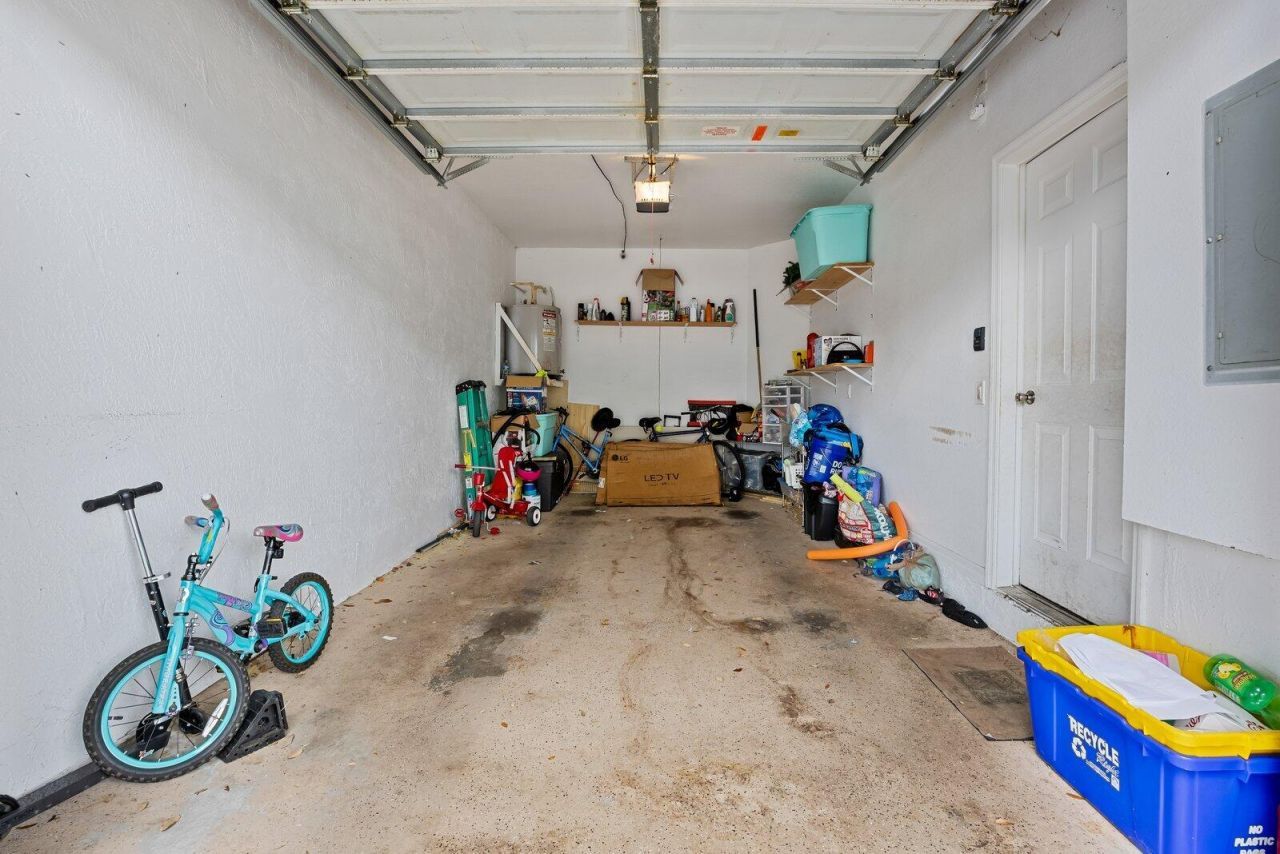 1955 Alamanda Way, Riviera Beach, FL 33404 Photo