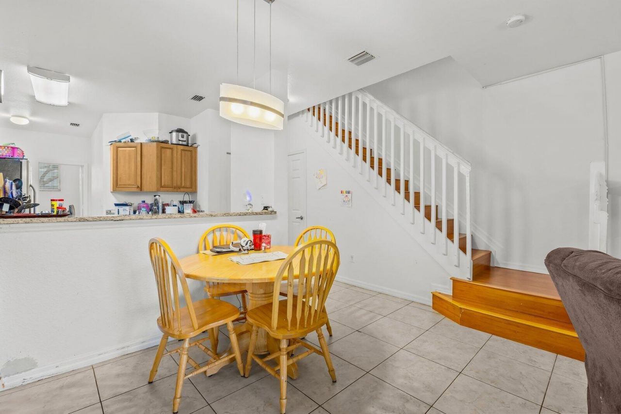 1955 Alamanda Way, Riviera Beach, FL 33404 Photo