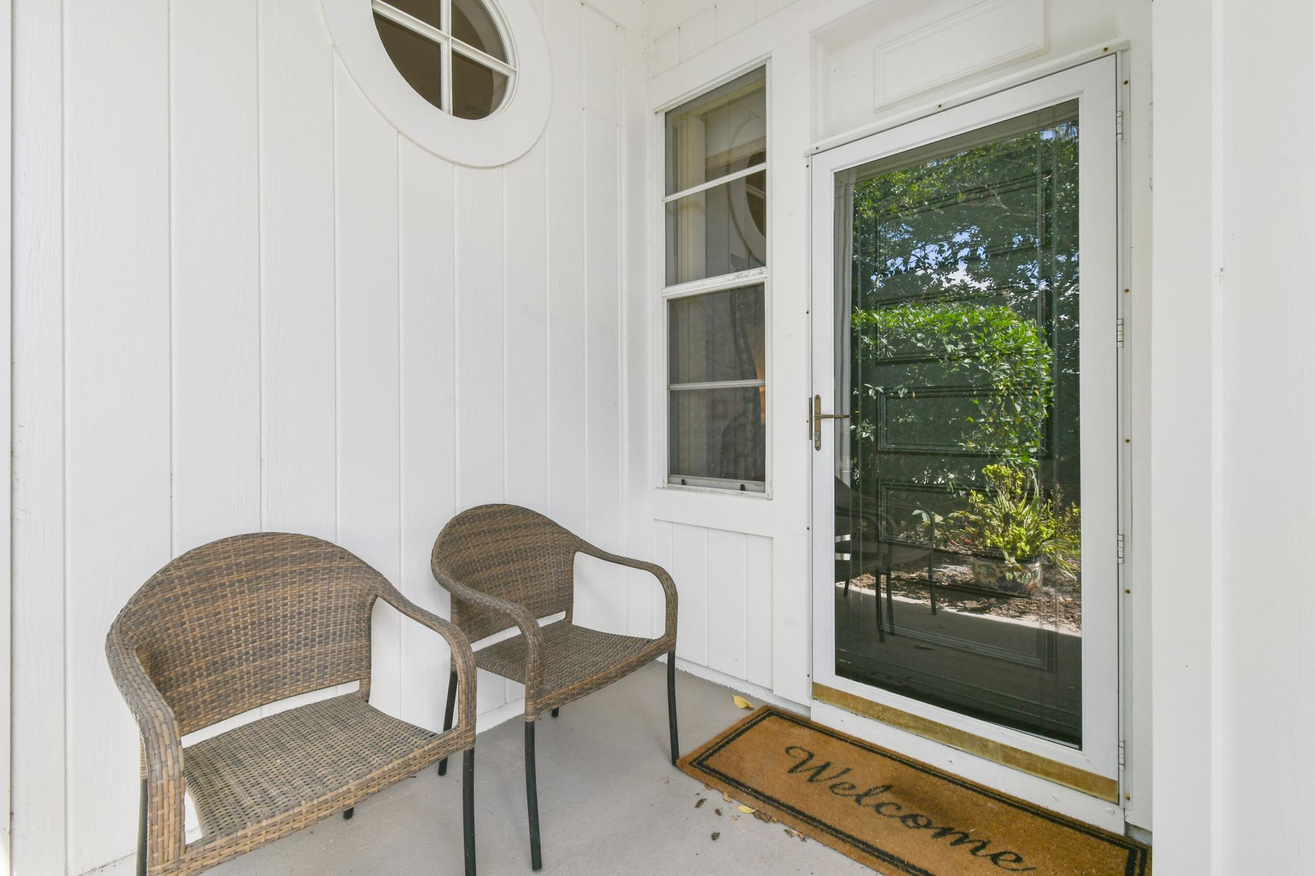 2201 NW Seagrass Drive, Palm City, FL 34990 Photo