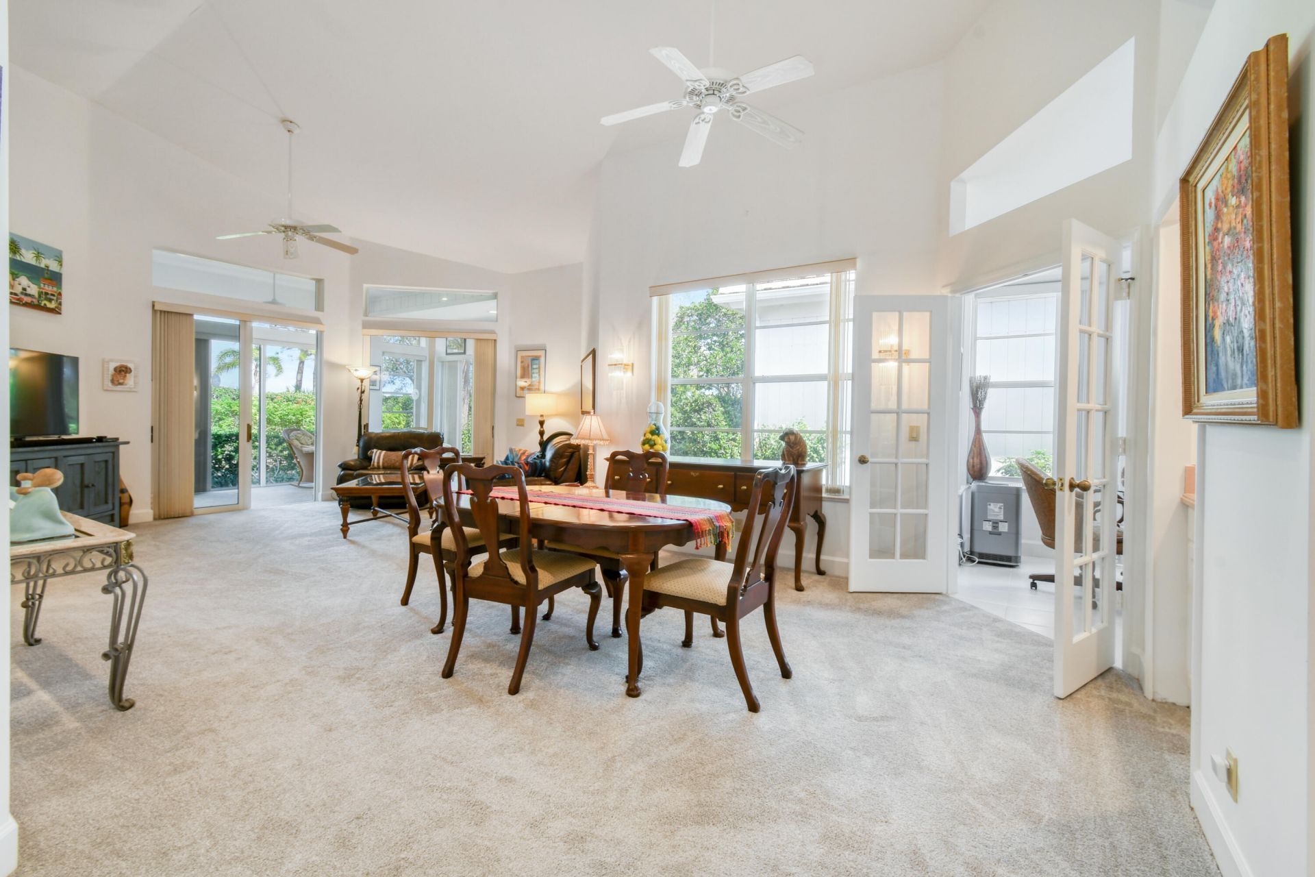 2201 NW Seagrass Drive, Palm City, FL 34990 Photo