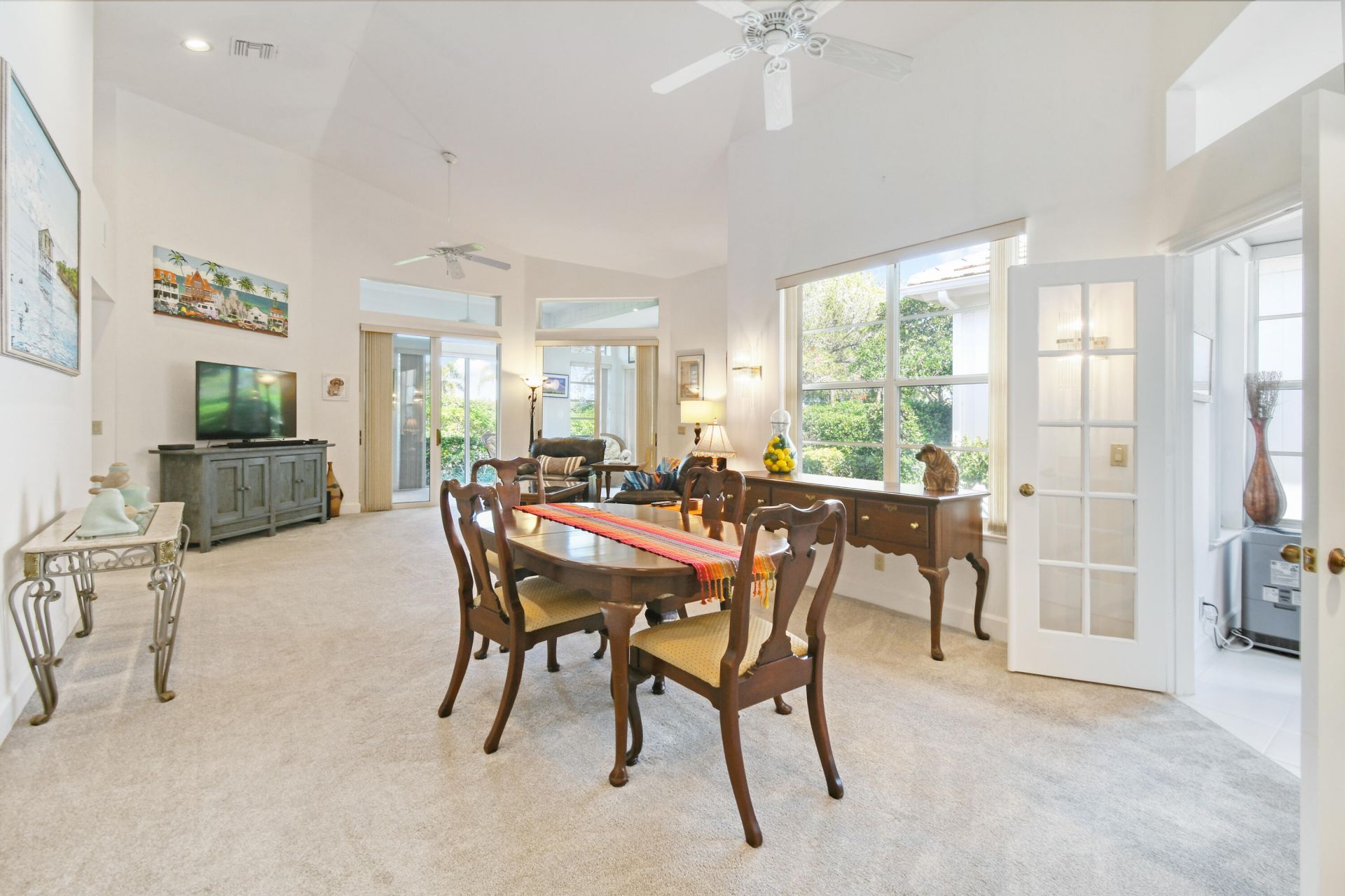 2201 NW Seagrass Drive, Palm City, FL 34990 Photo