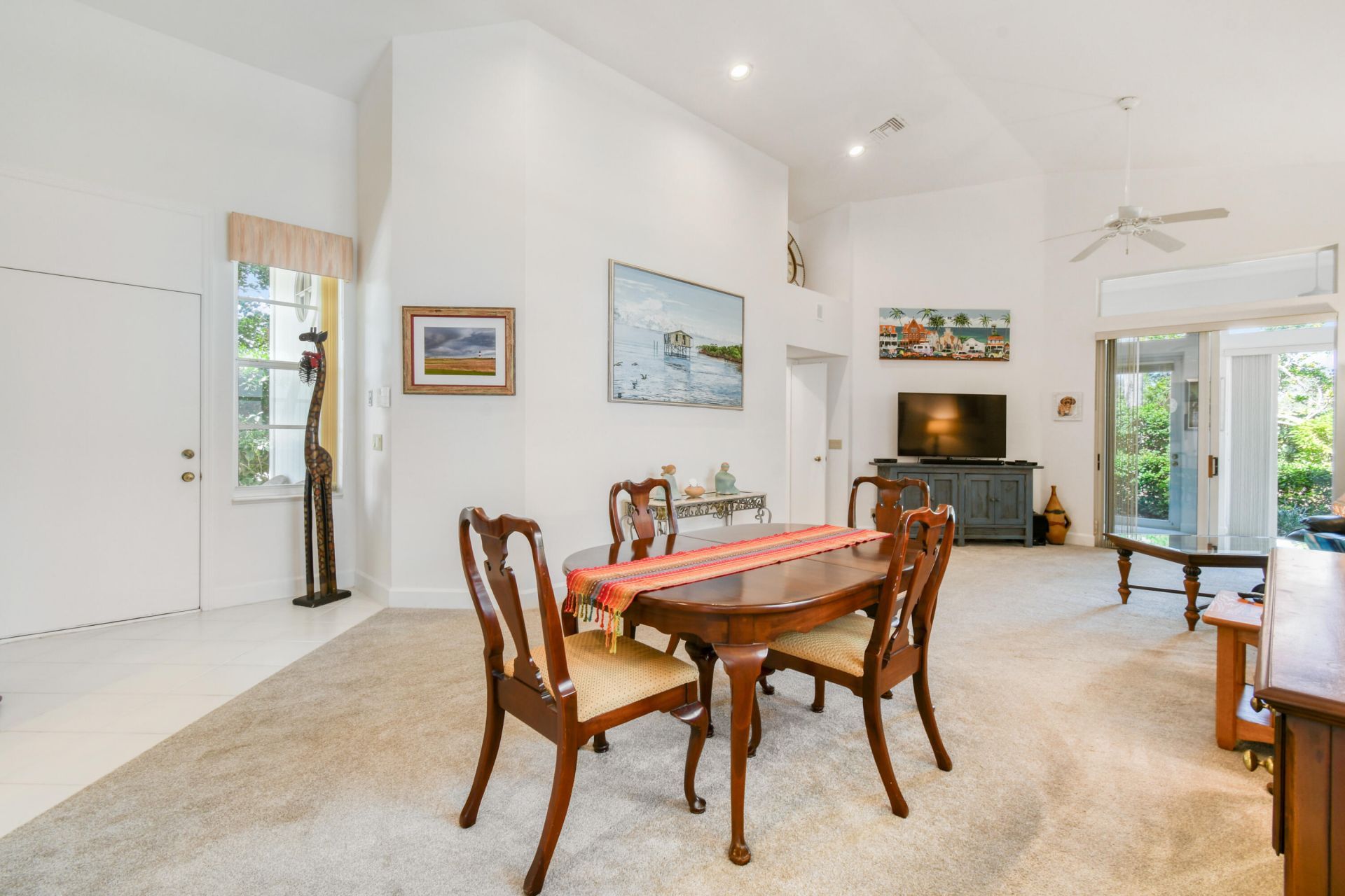 2201 NW Seagrass Drive, Palm City, FL 34990 Photo