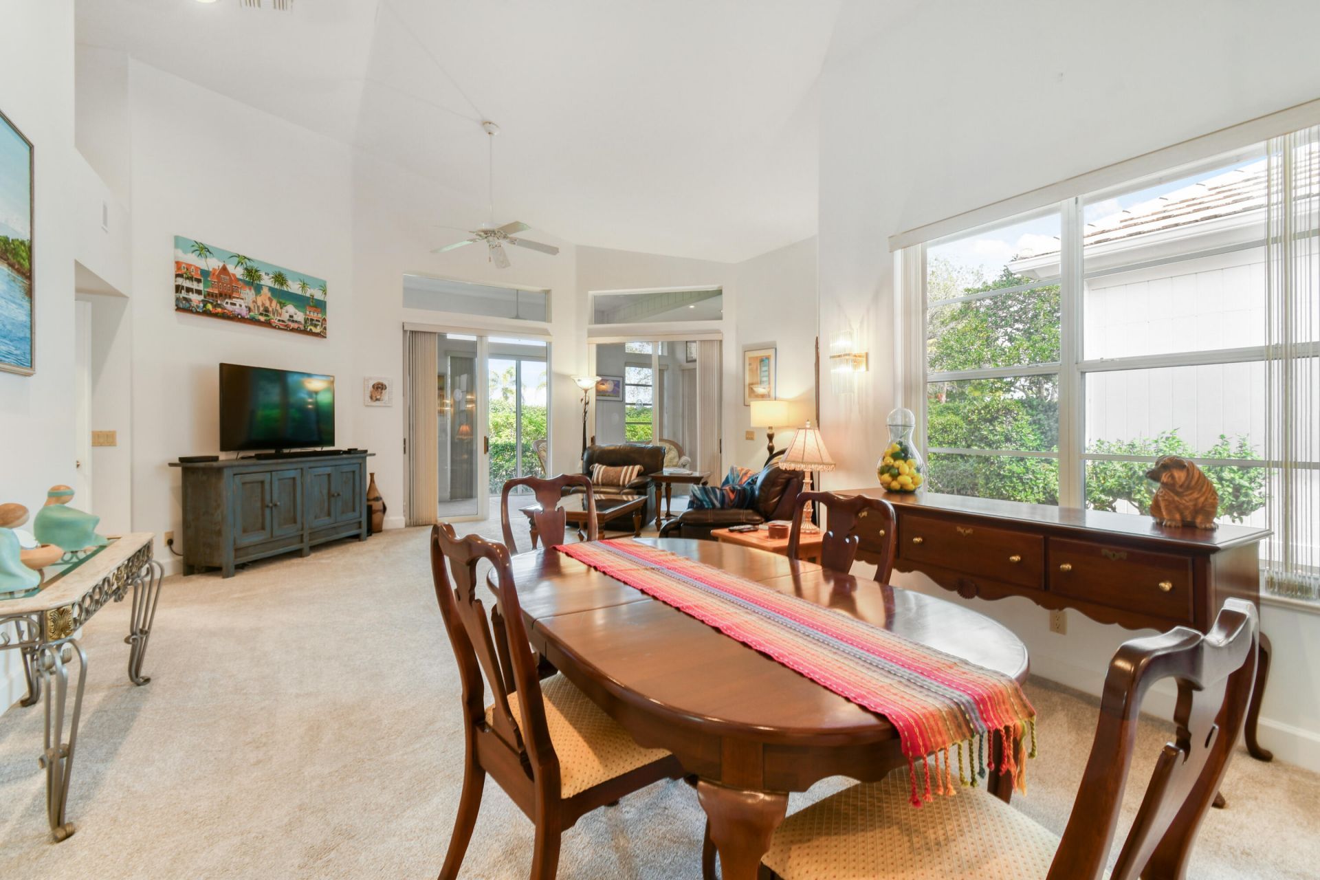 2201 NW Seagrass Drive, Palm City, FL 34990 Photo