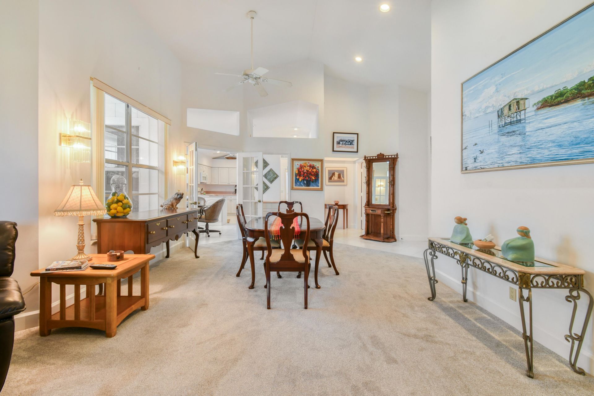 2201 NW Seagrass Drive, Palm City, FL 34990 Photo