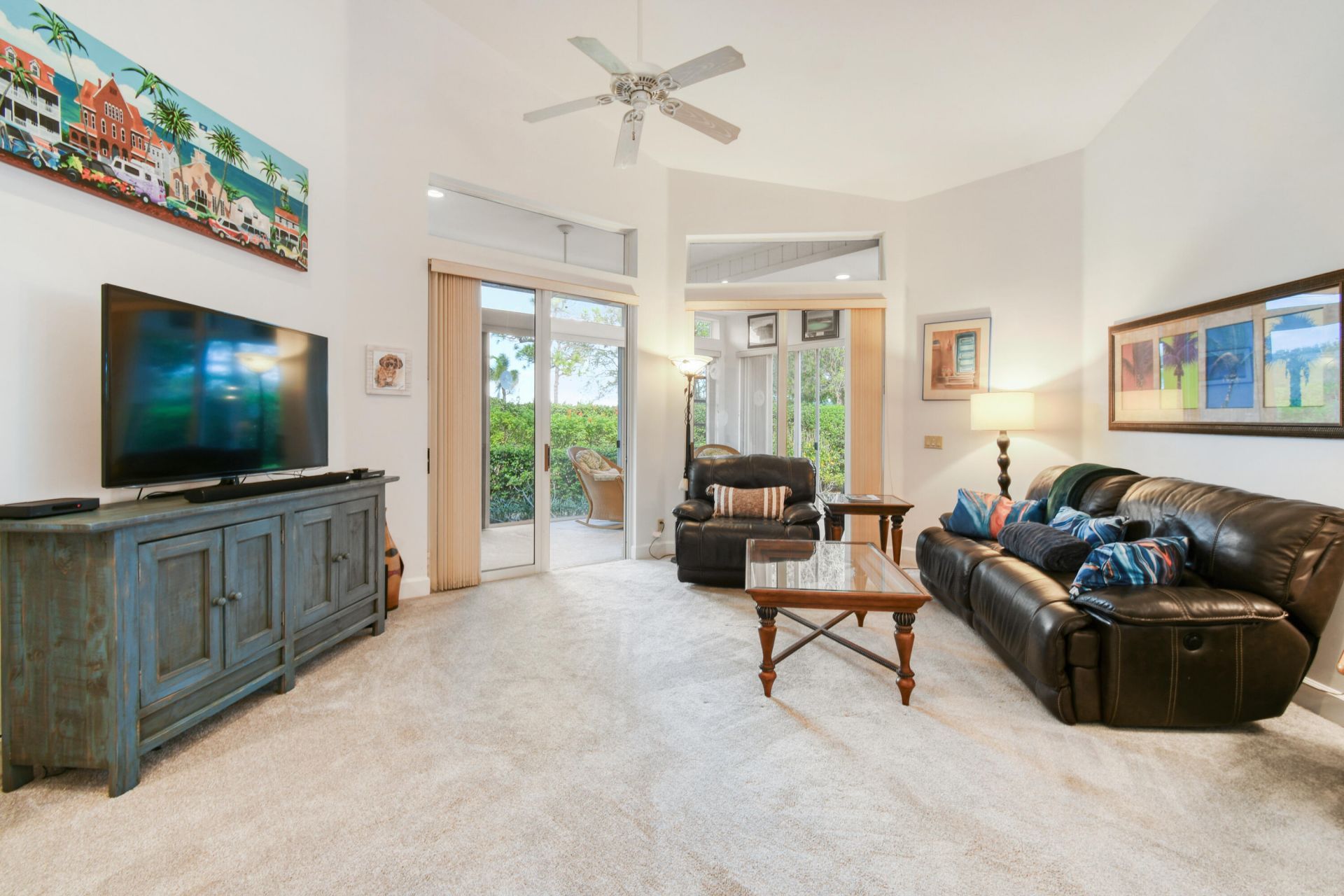 2201 NW Seagrass Drive, Palm City, FL 34990 Photo