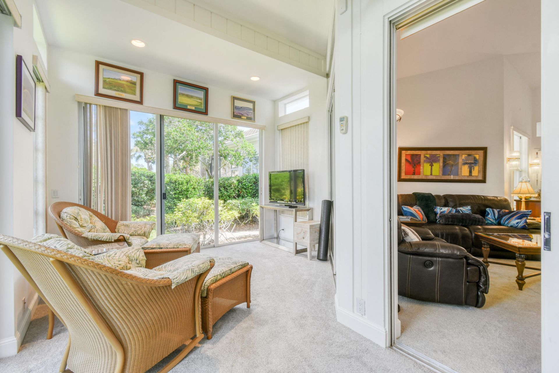 2201 NW Seagrass Drive, Palm City, FL 34990 Photo